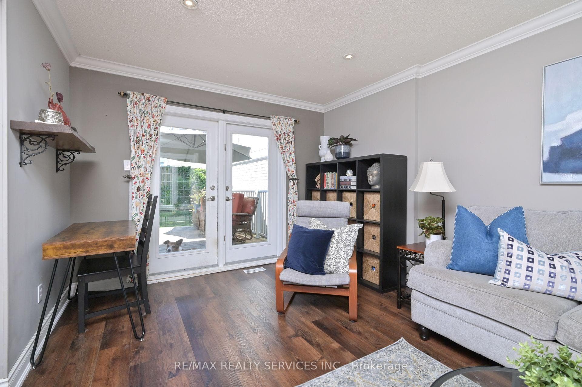12 Hector Court photo 14