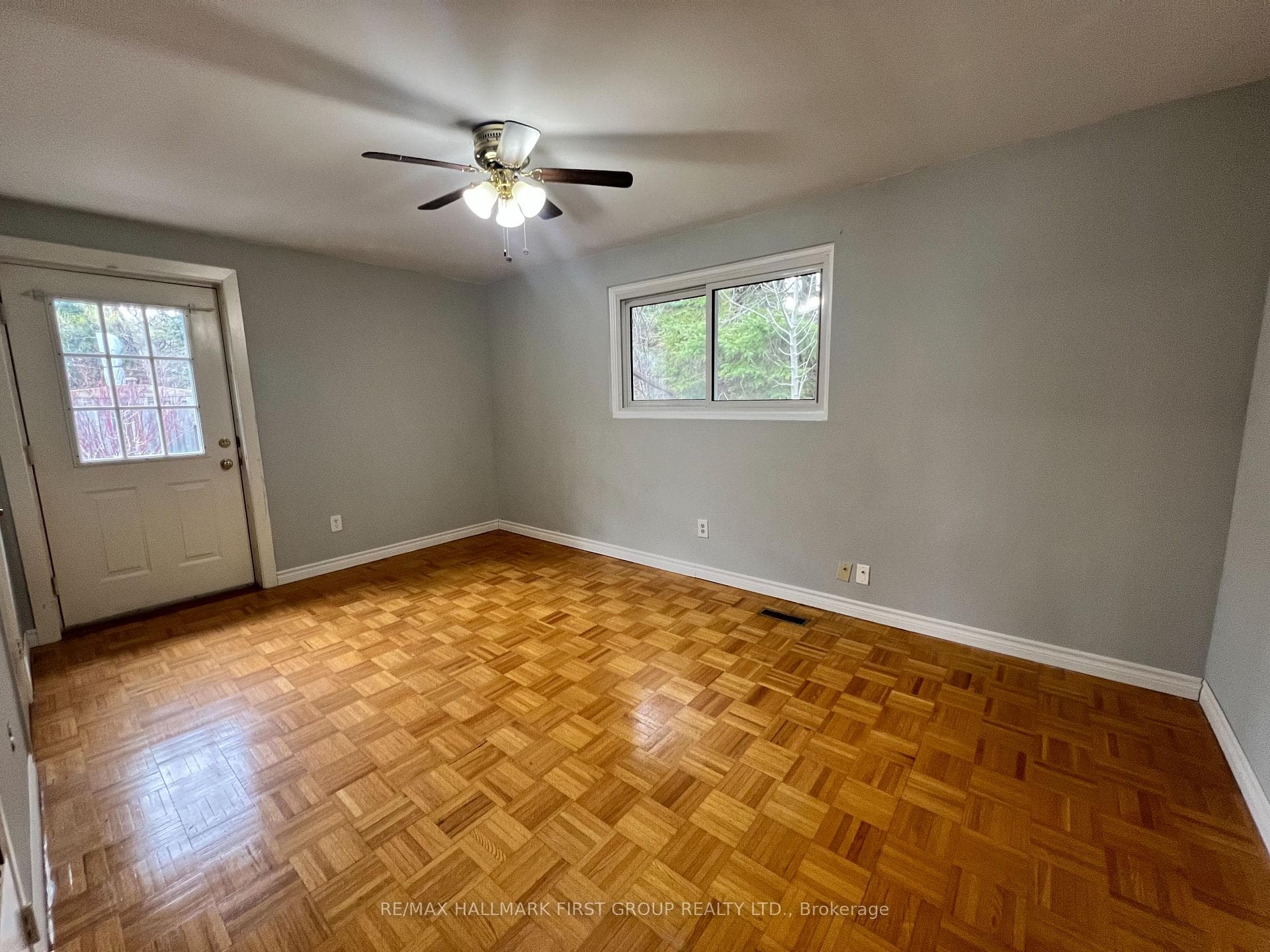 36 Mcclarnan Road photo 21