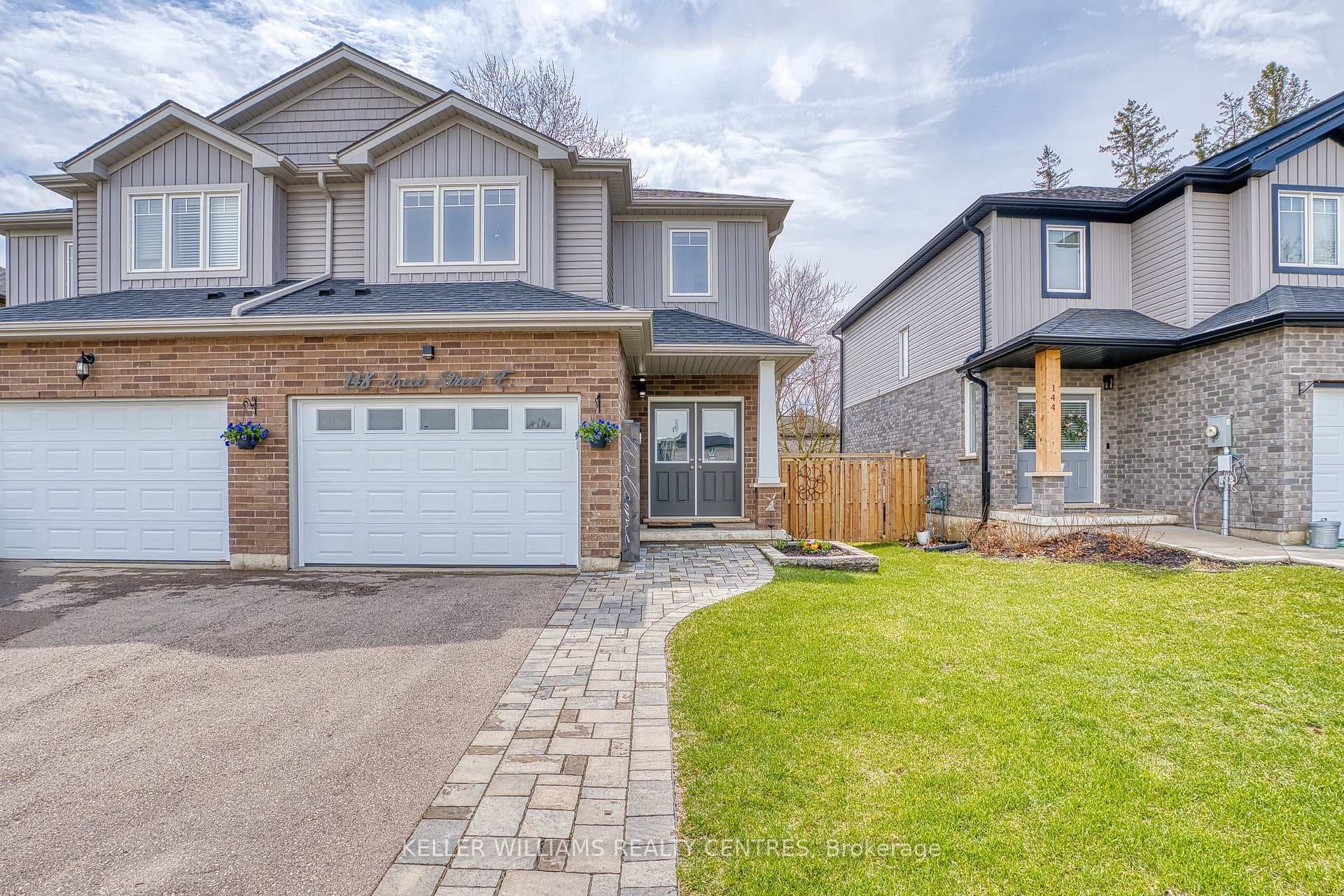 148 Jacob Street photo 1