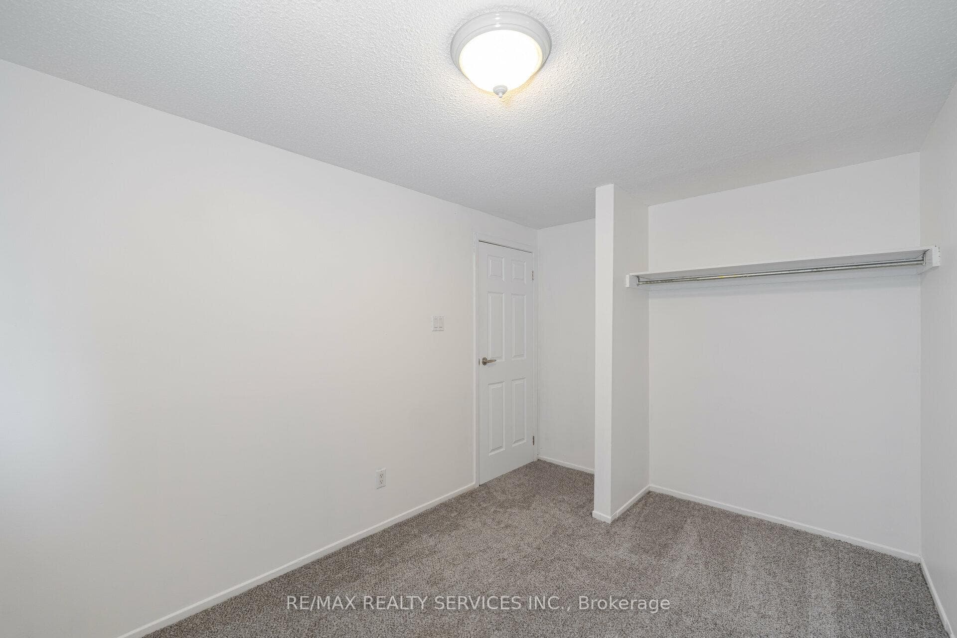 105 Hansen Road Unit 57 photo 23