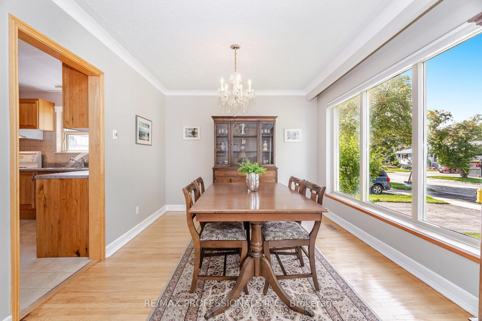 23 Cotman Crescent photo 16