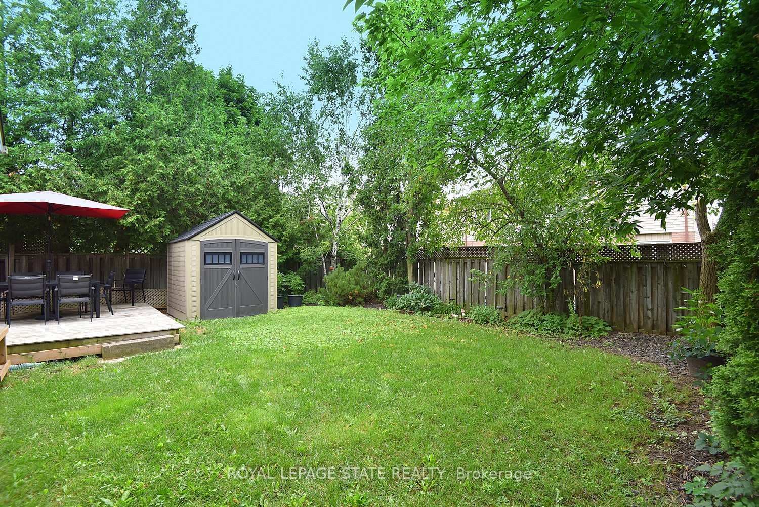 75 Josephine Drive photo 41