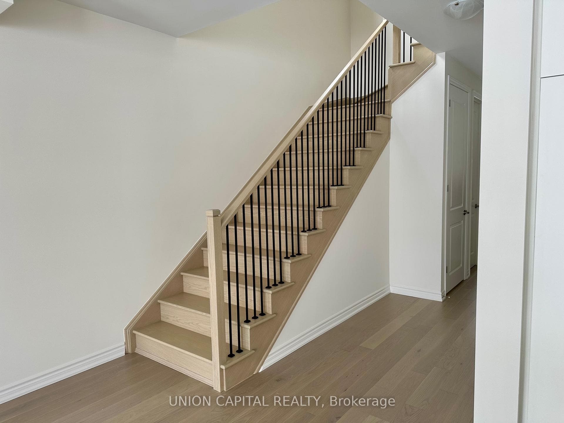 25 Greer Street photo 6