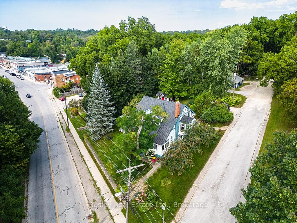 103 Brook Street photo 37