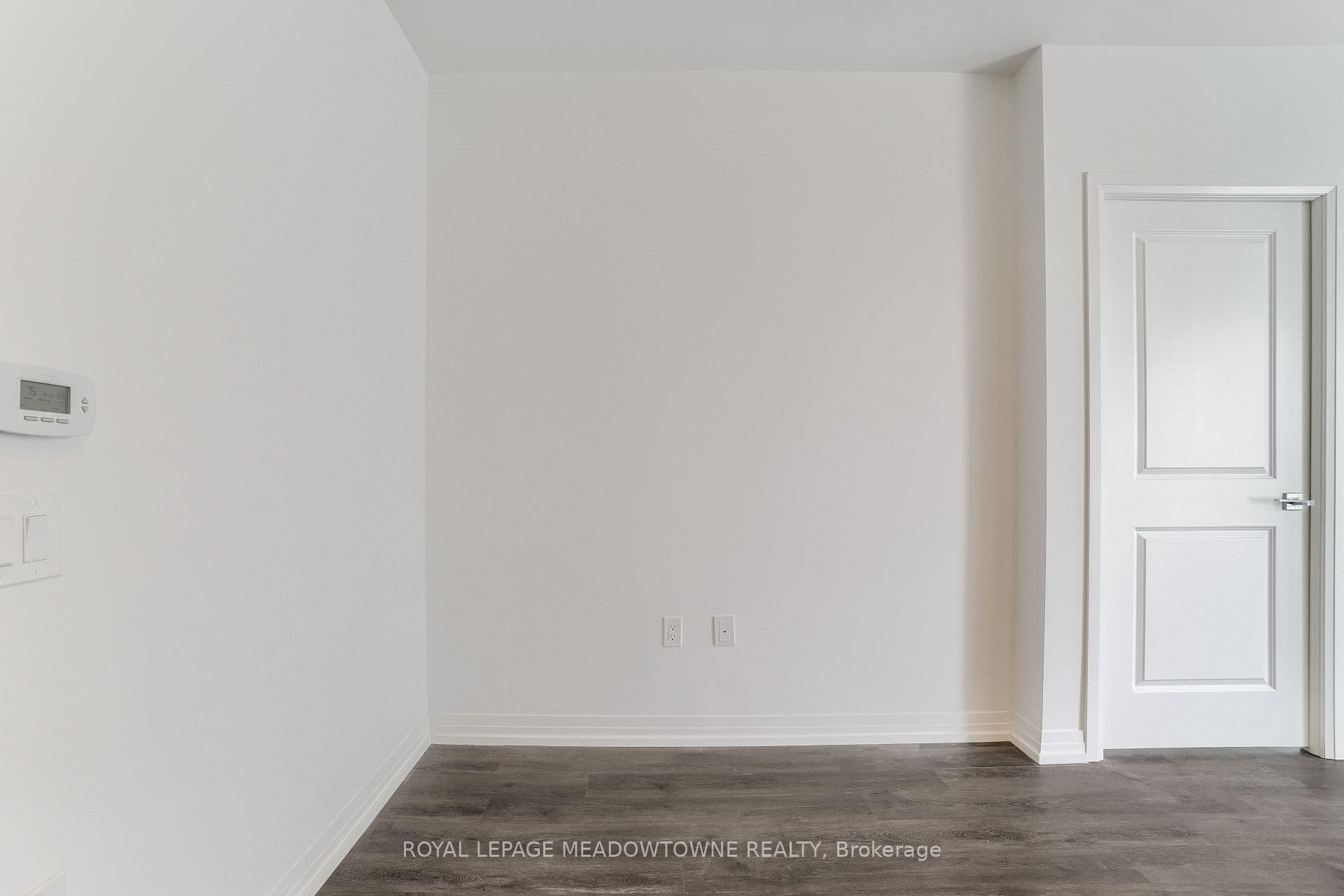 251 Jarvis Street Unit 4204 photo 20