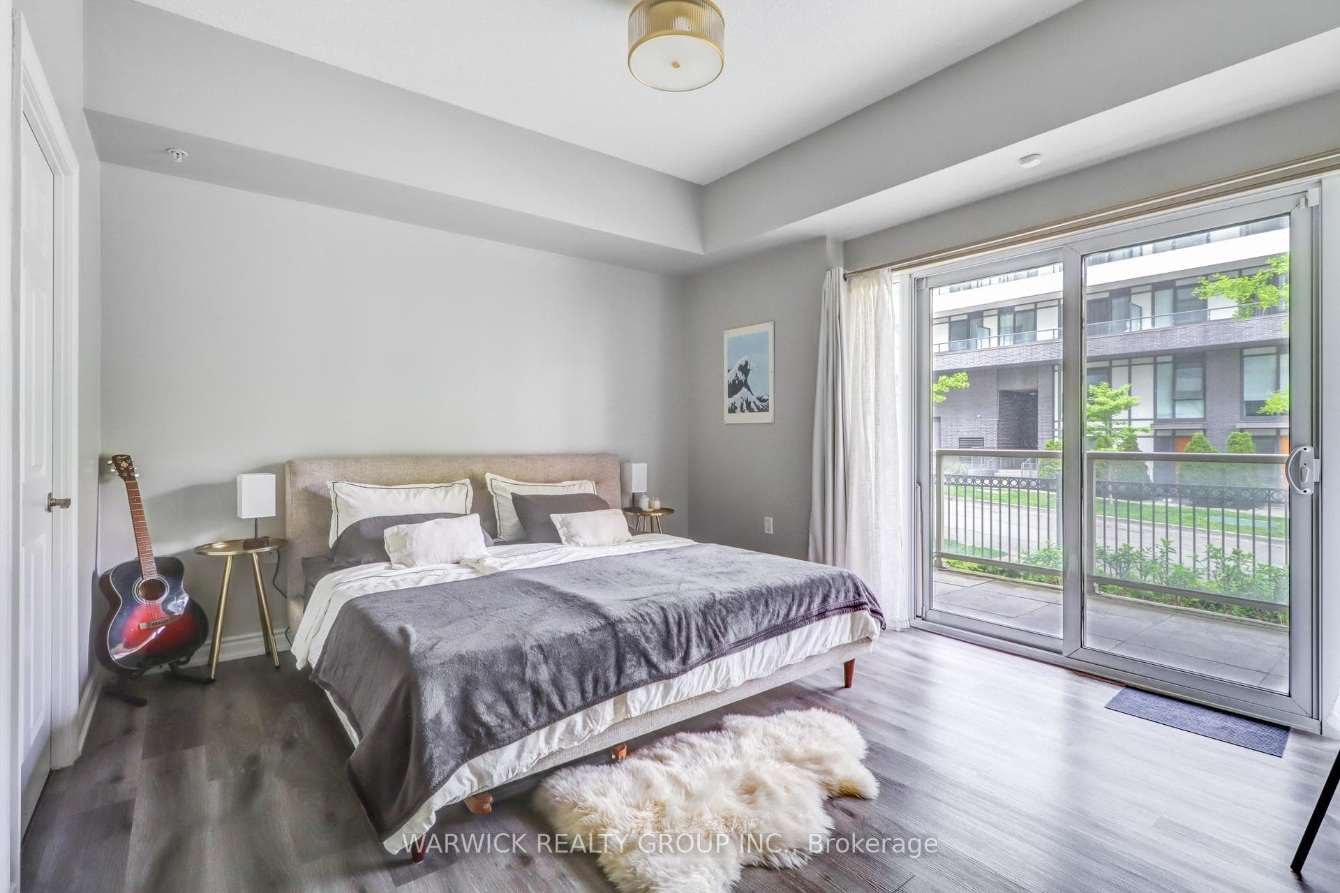12 Rean Drive Unit 104 photo 14