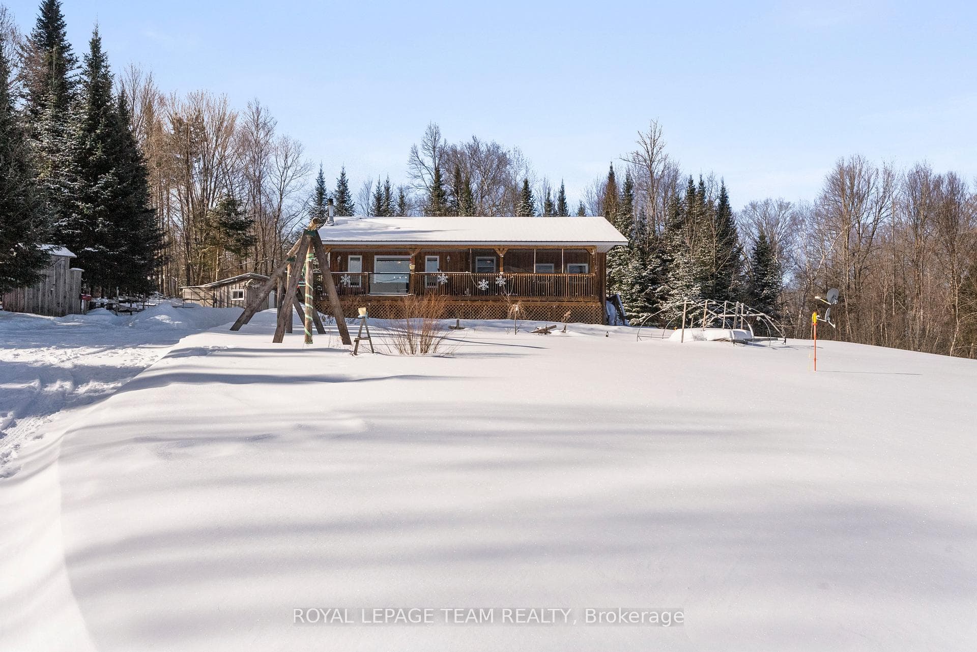 105 Heins Road photo 47