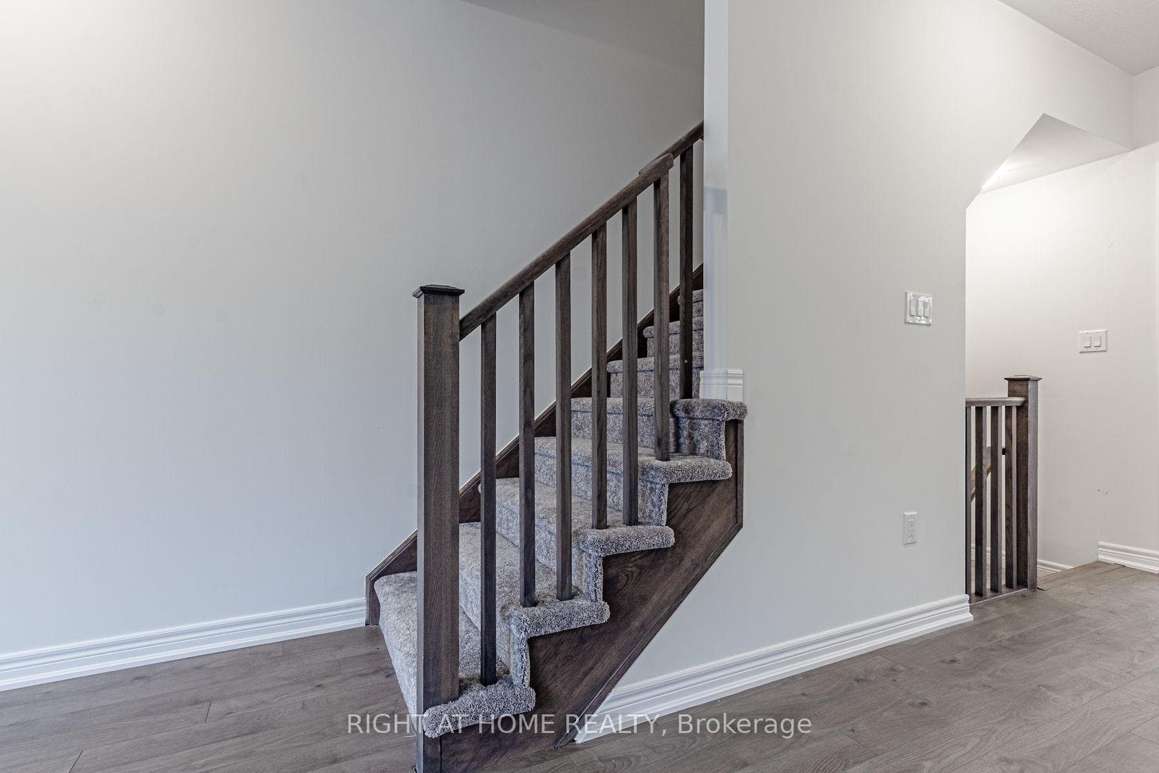59 Hibiscus Lane photo 27