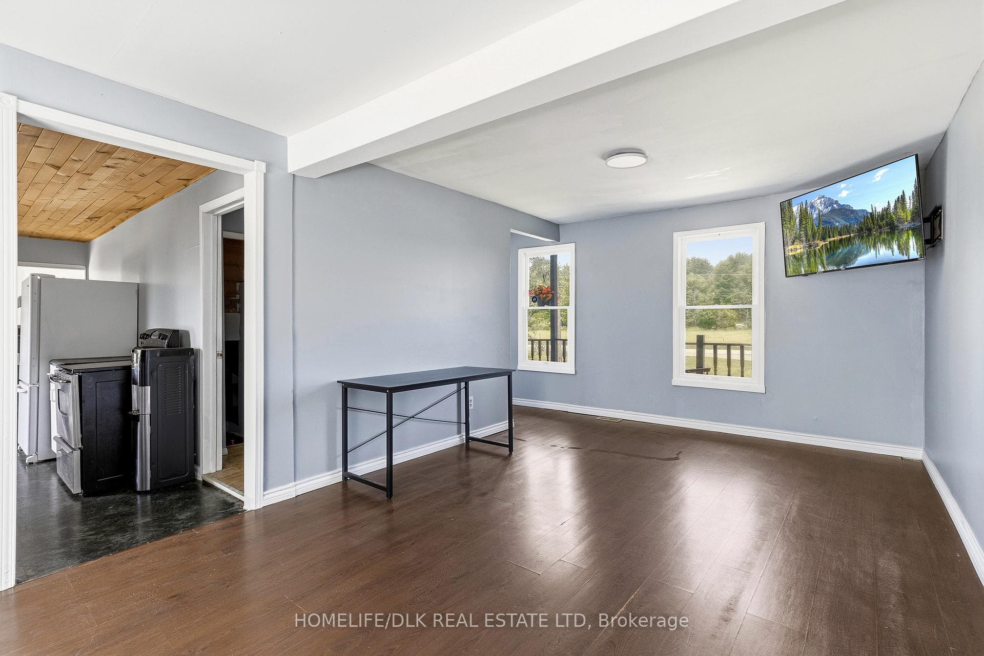 94 Quabbin Road photo 16