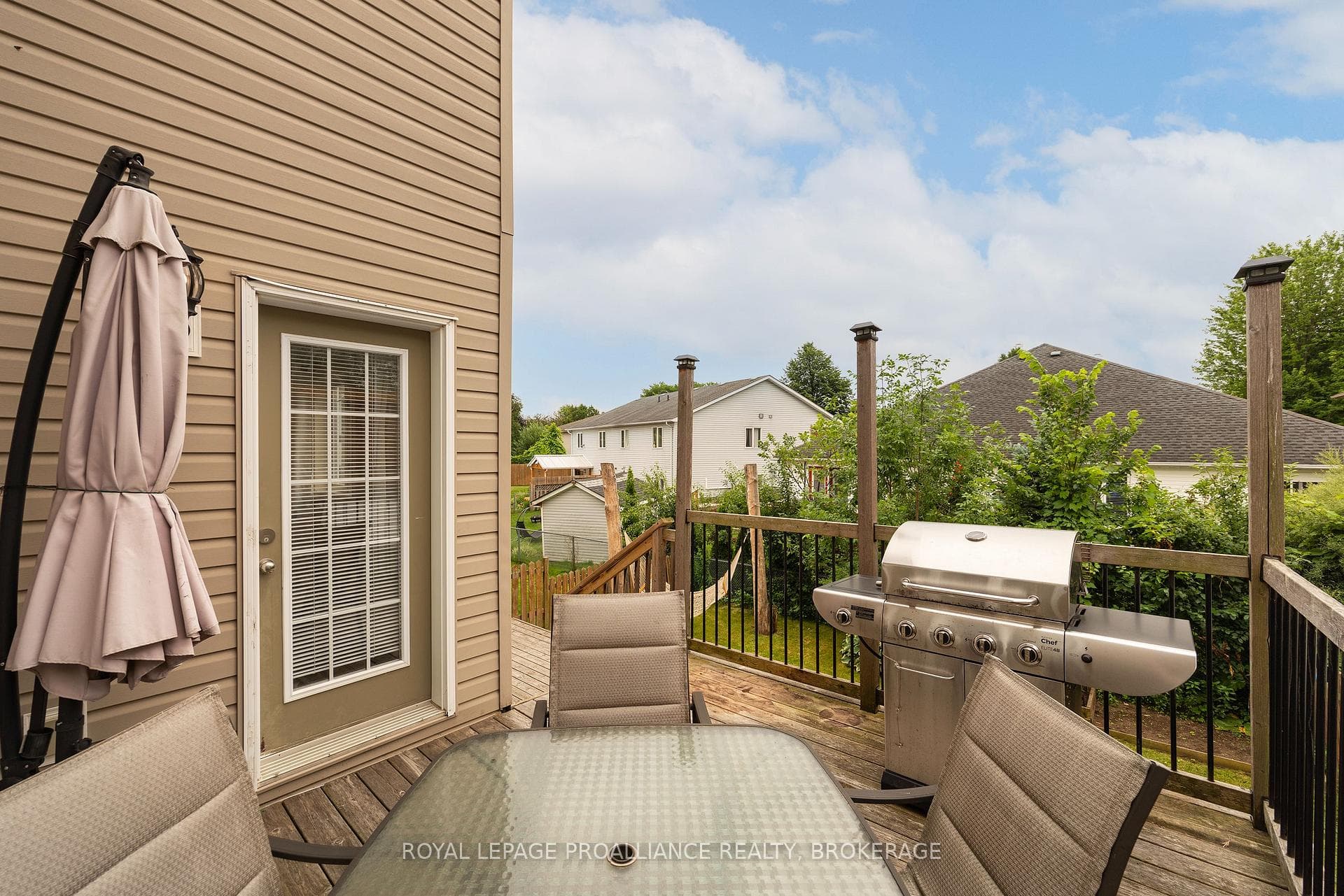 440 Conservatory Drive photo 39
