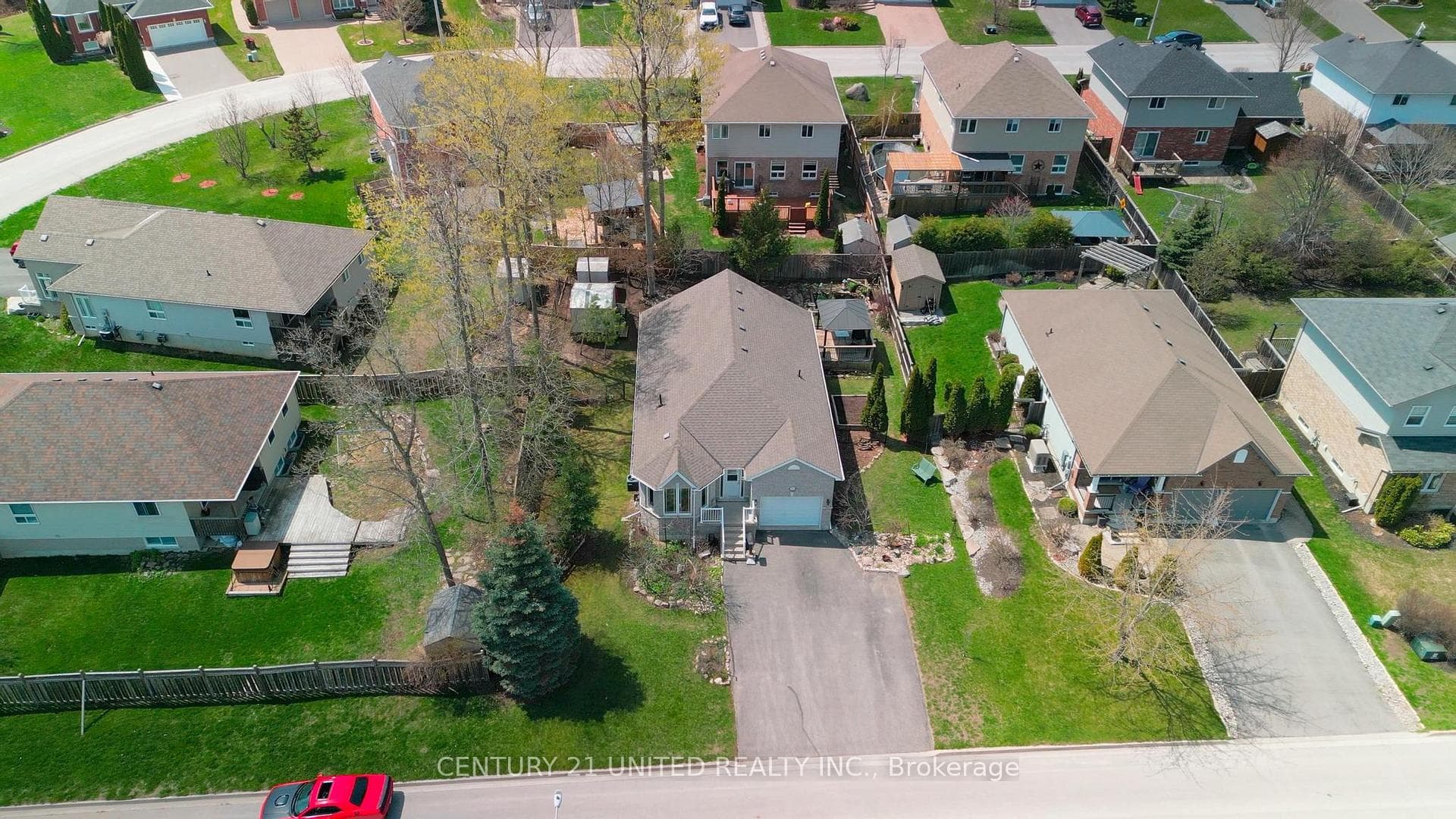 224 Grove Avenue photo 26