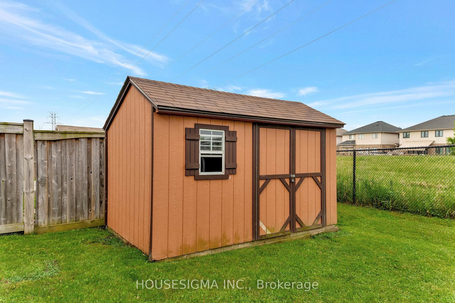 114 Irwin Avenue photo 27