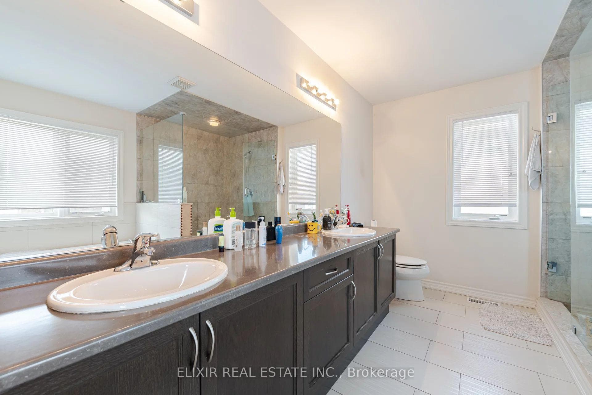 59 Lola Crescent photo 22