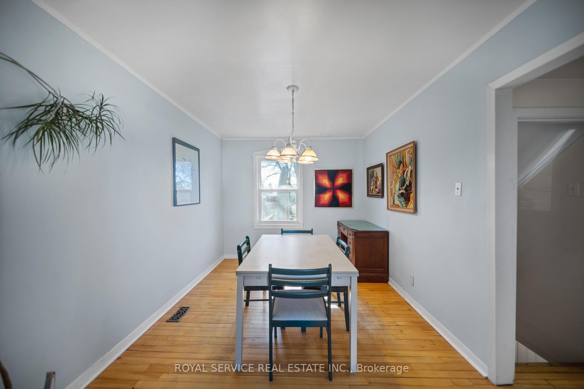 19 Fraser Street photo 7