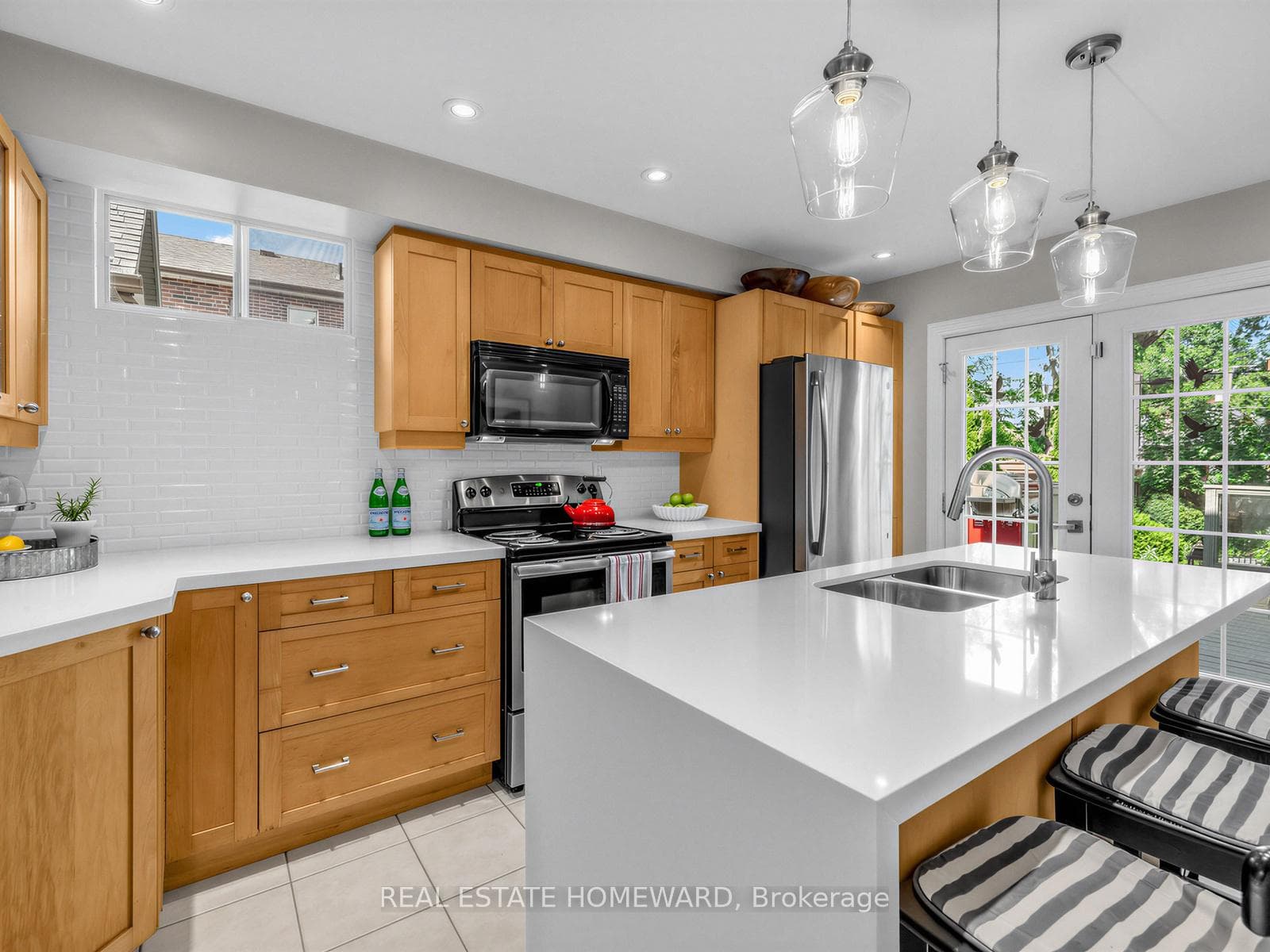 309 Chisholm Avenue photo 12