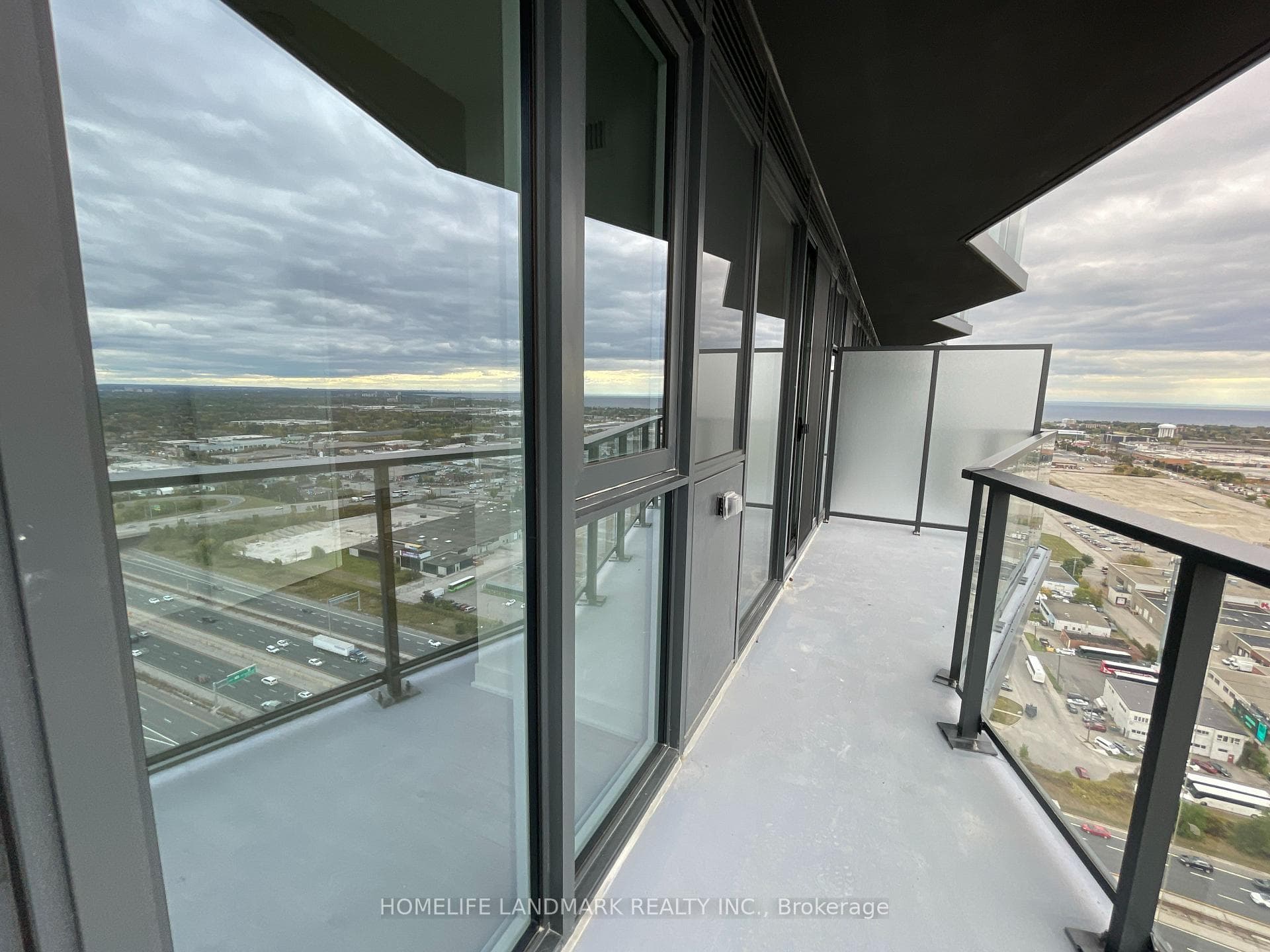 36 Zorra Street Unit 2802 photo 15