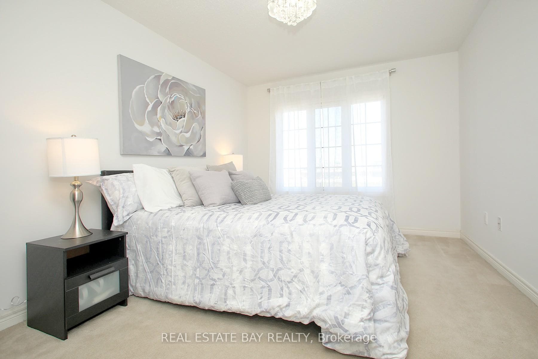 25 Sibella Way photo 11