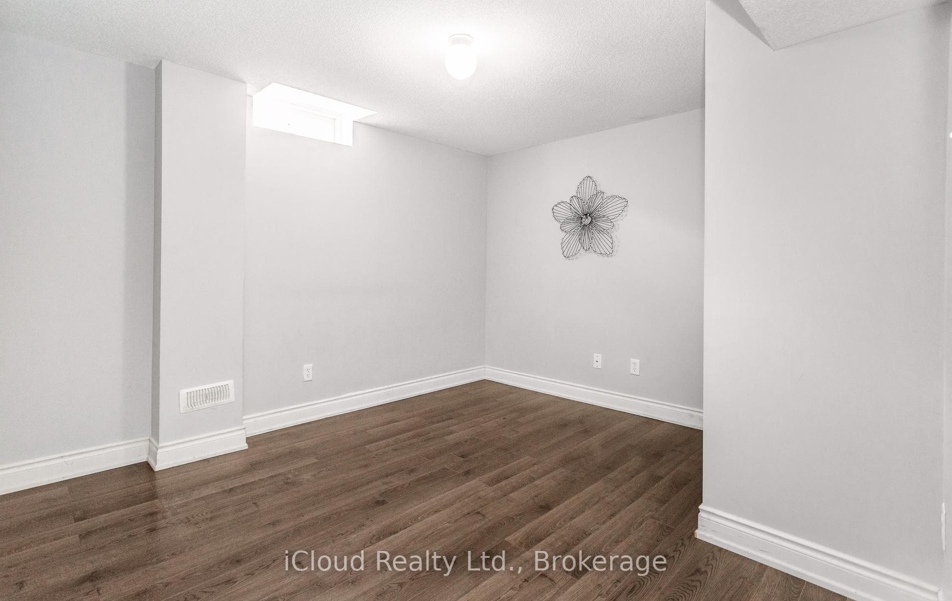 39 Flurry Circle photo 30