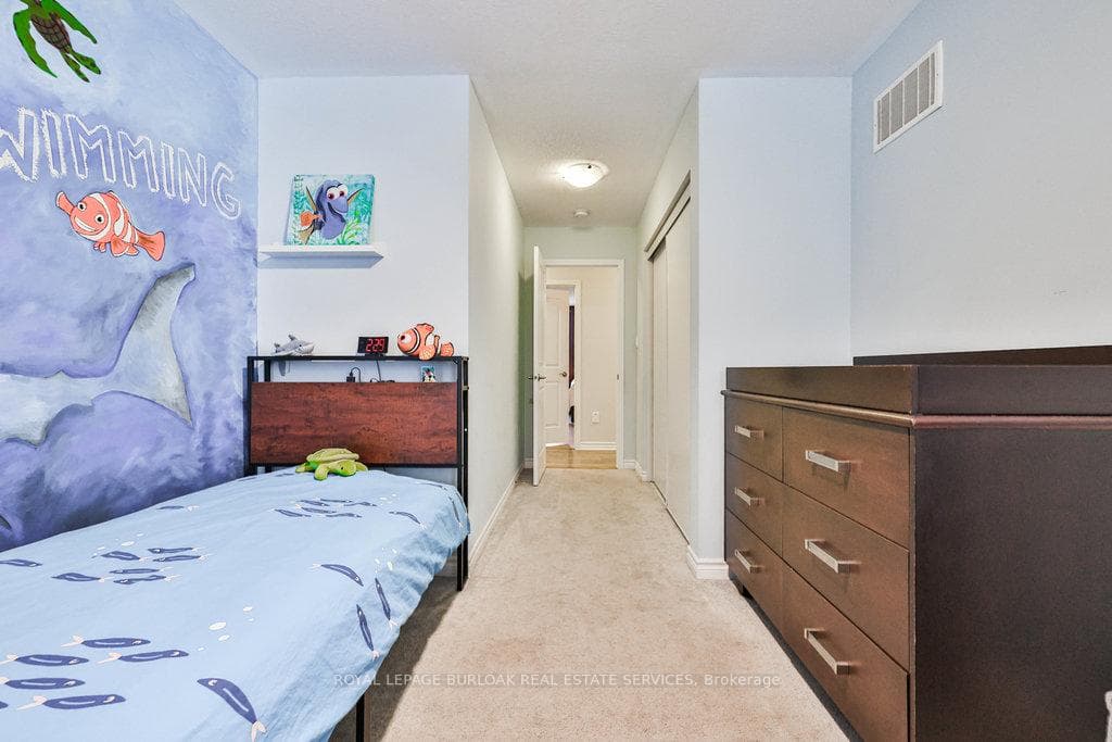 68 Lupo Drive photo 27
