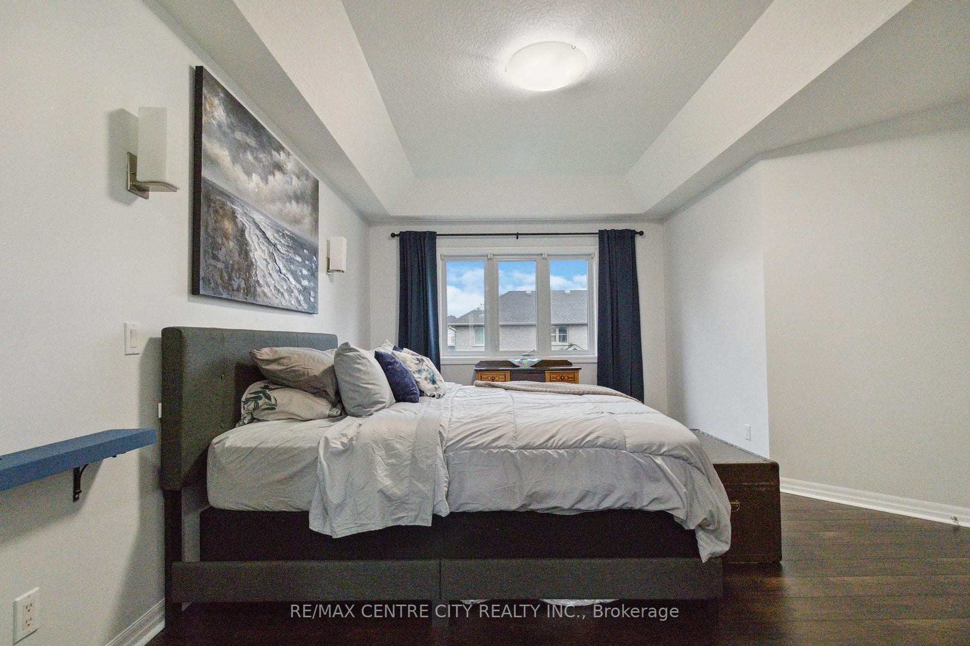 704 Normandy Drive photo 31