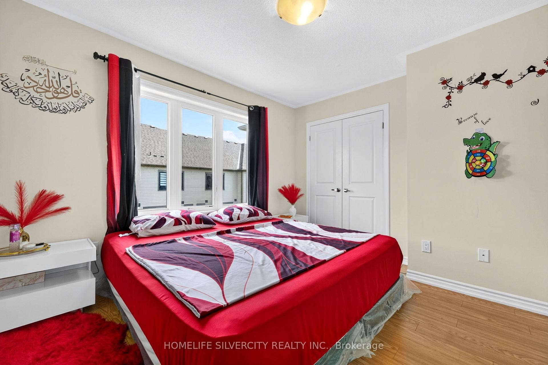 771 Eddystone Path photo 29