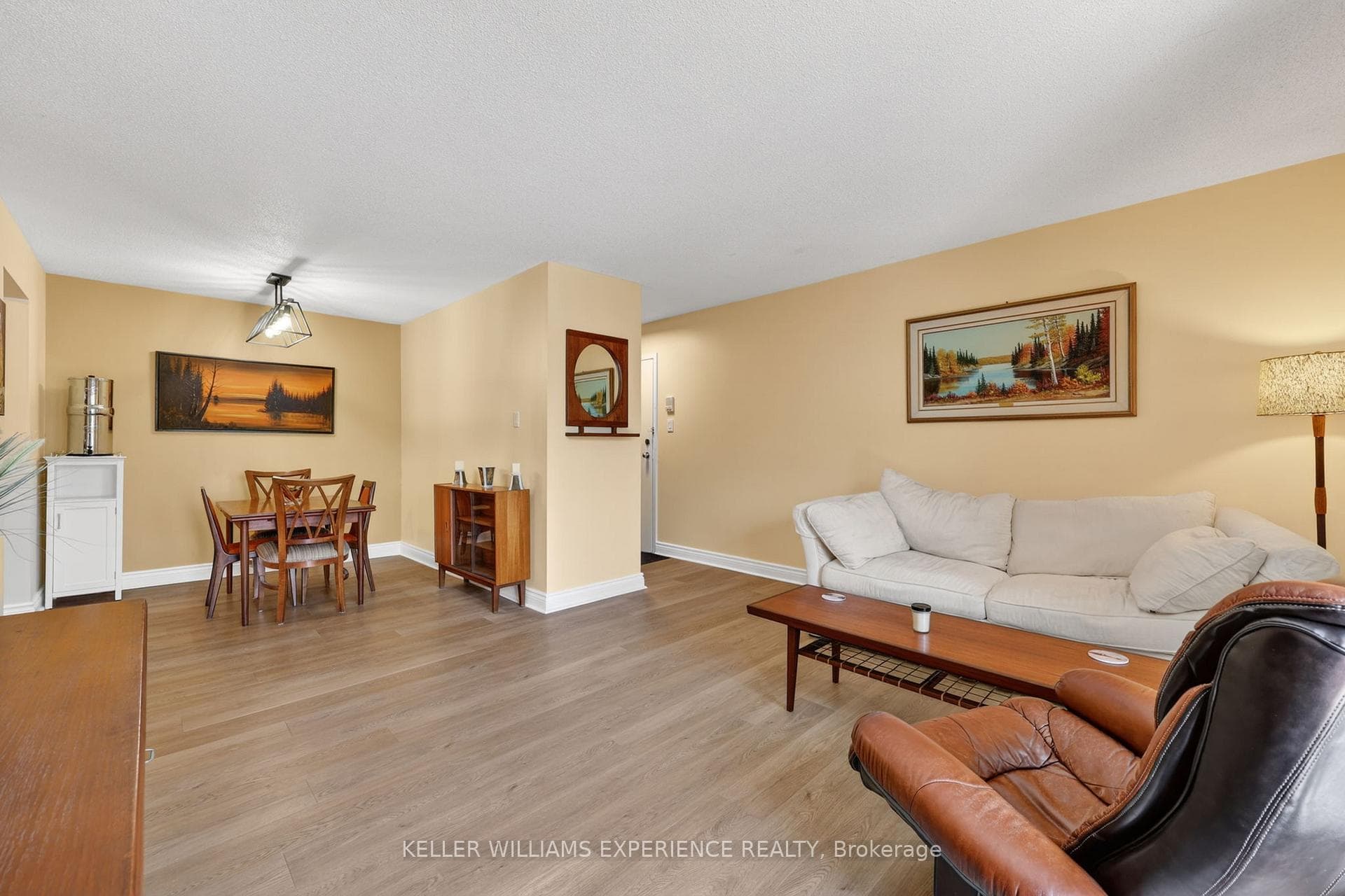 183 Edgehill Drive Unit C4 photo 7