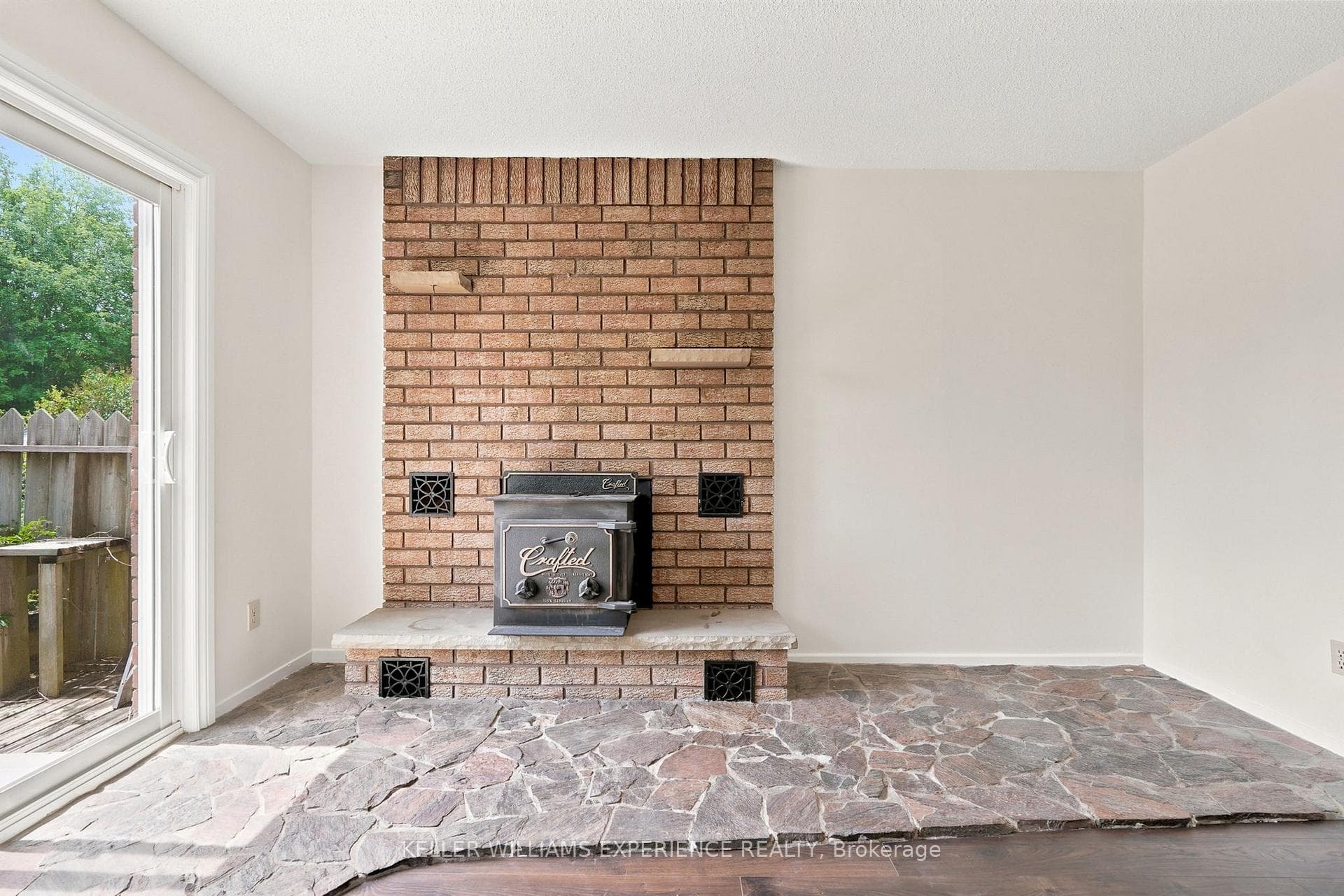 233 Little Avenue photo 14