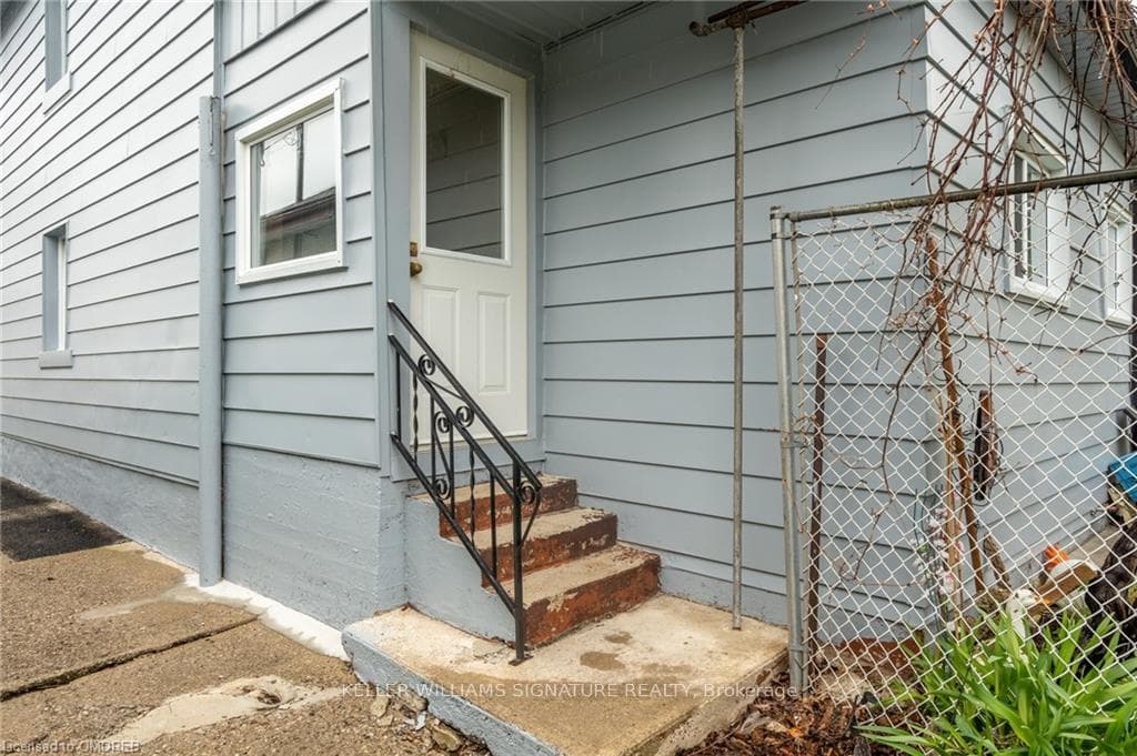 92 Victoria Street photo 23