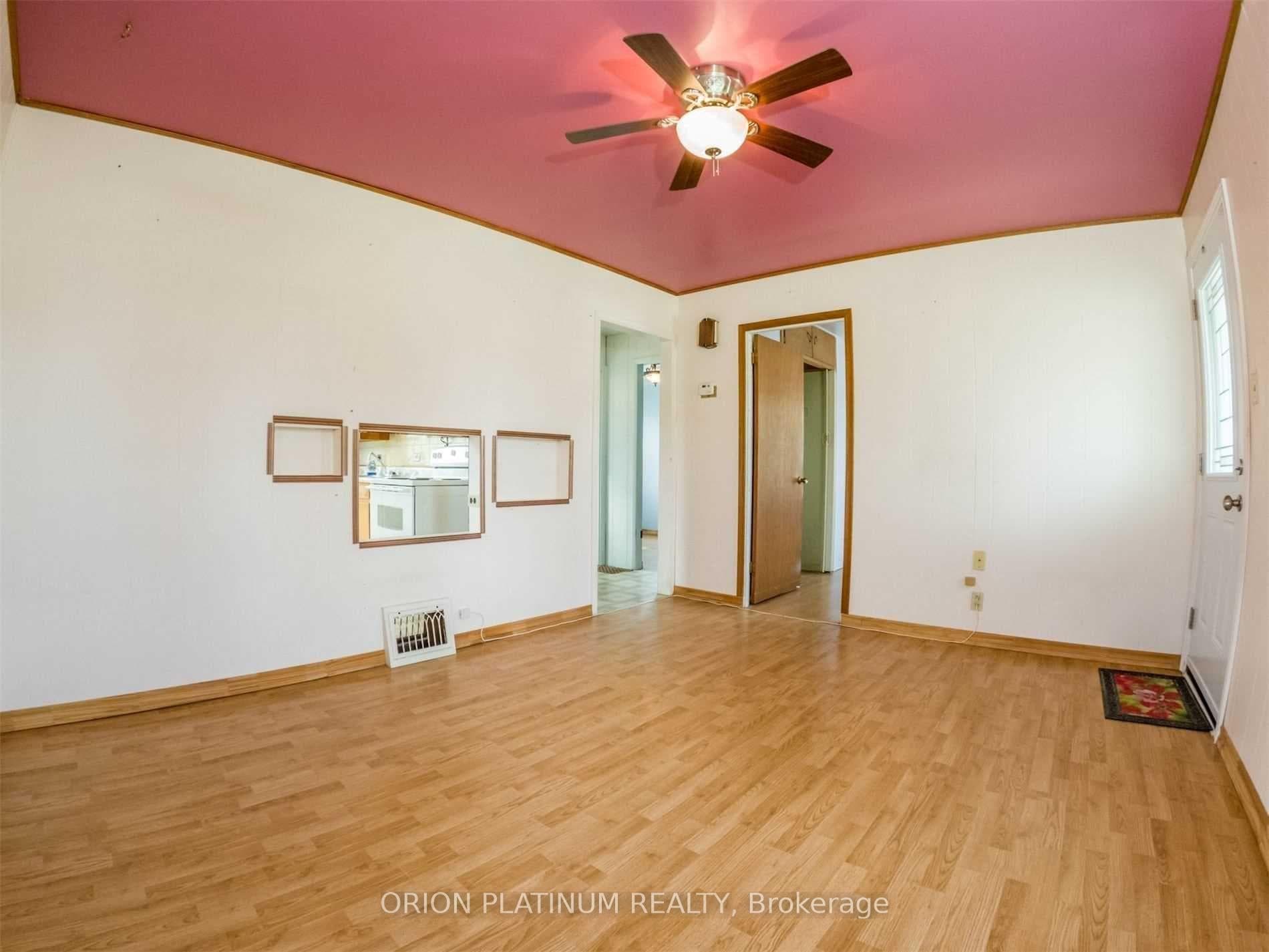1 McCallum Court photo 7