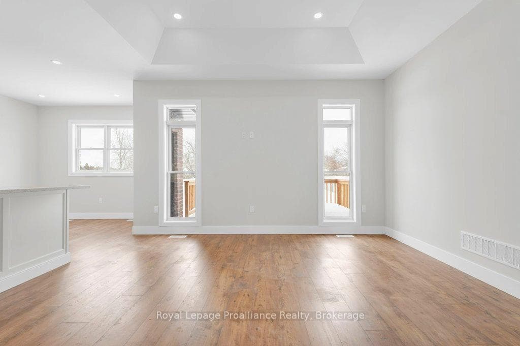 8 Dunmor Street photo 10