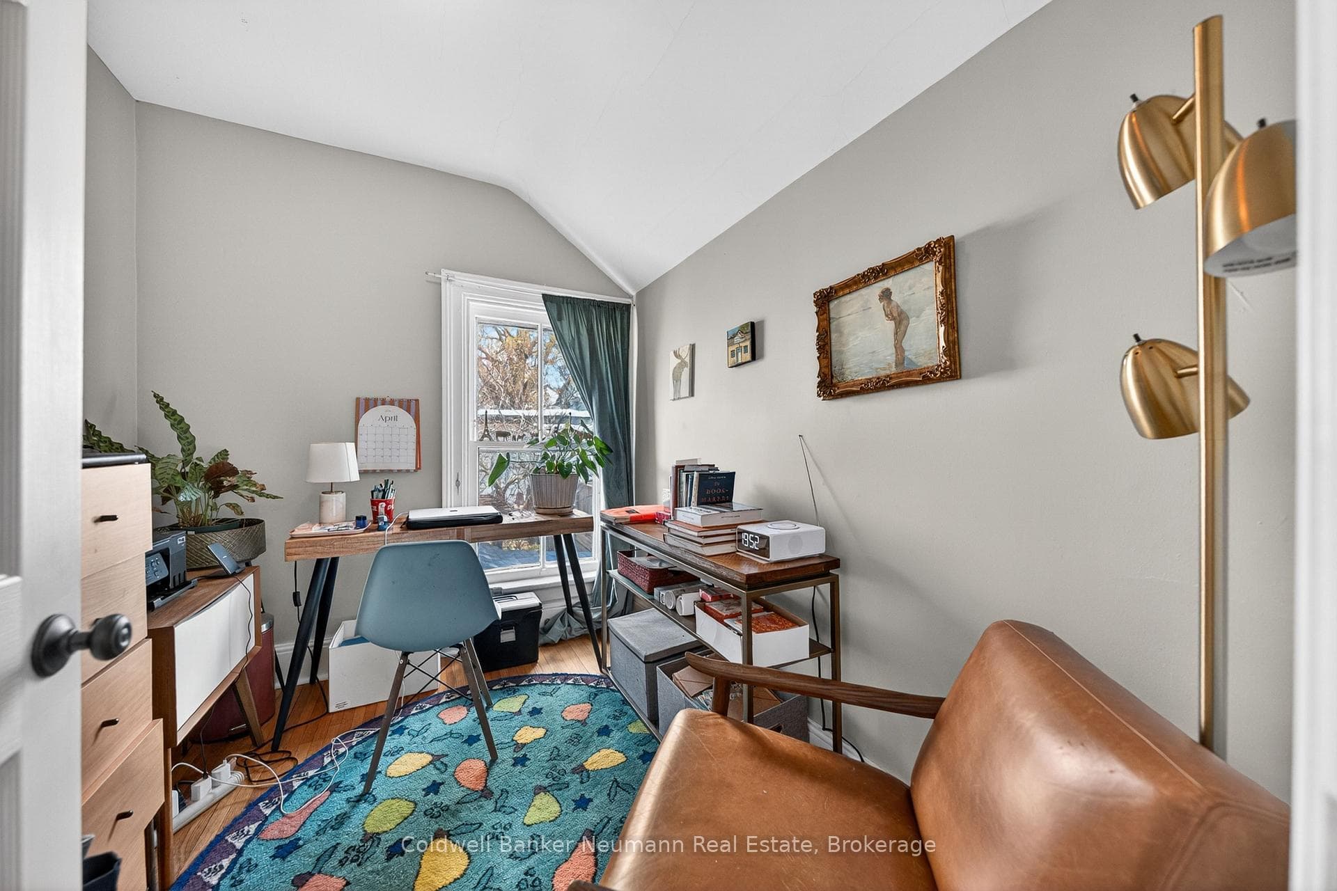 7 Durham Street photo 21