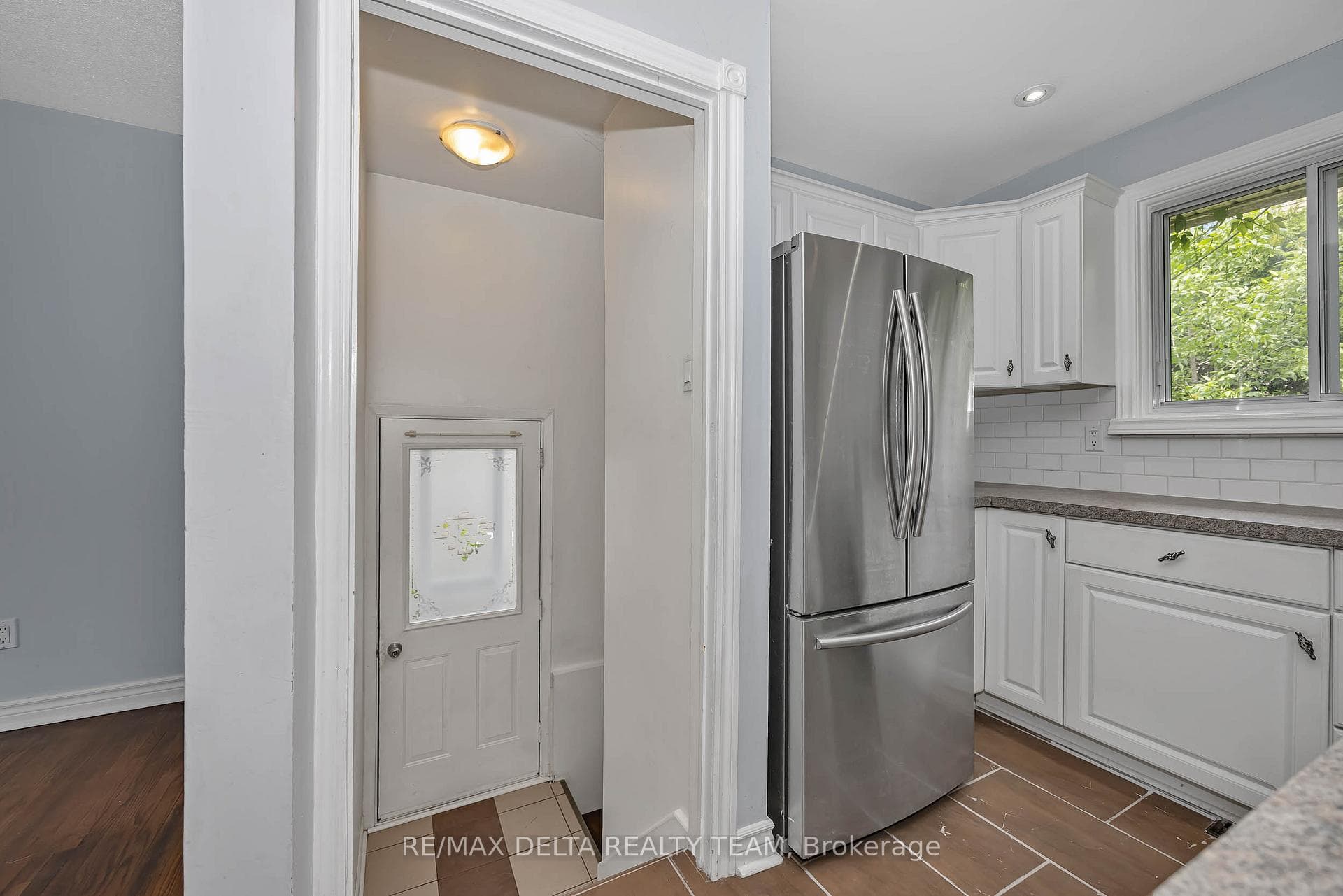 841 Balsam Drive photo 26