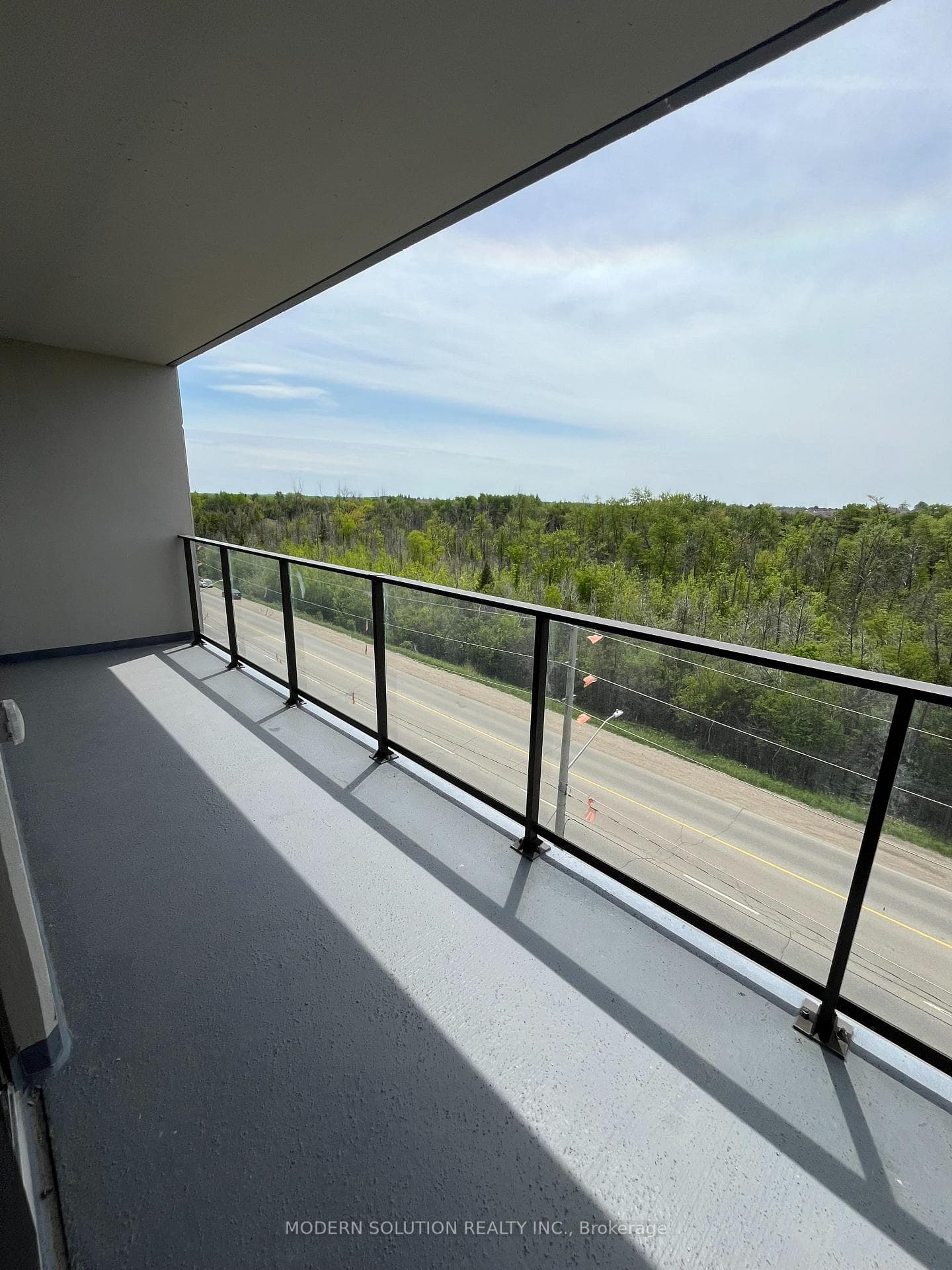 425 Watson Parkway Unit 804 photo 14