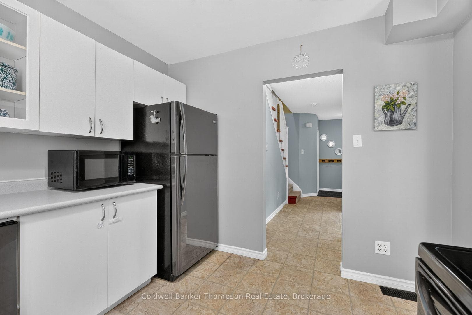 15 Sabrina Park Drive photo 15