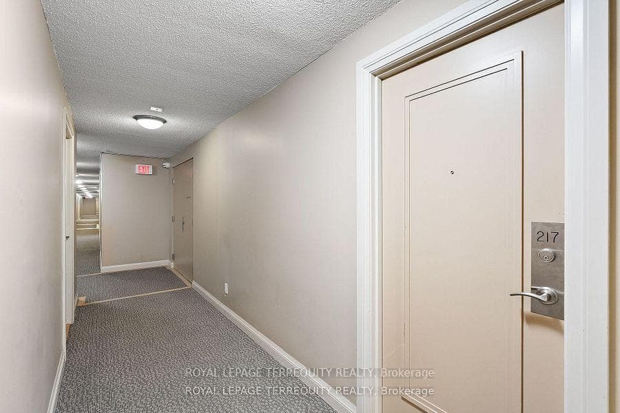 3650 Kingston Road Unit 217 photo 7