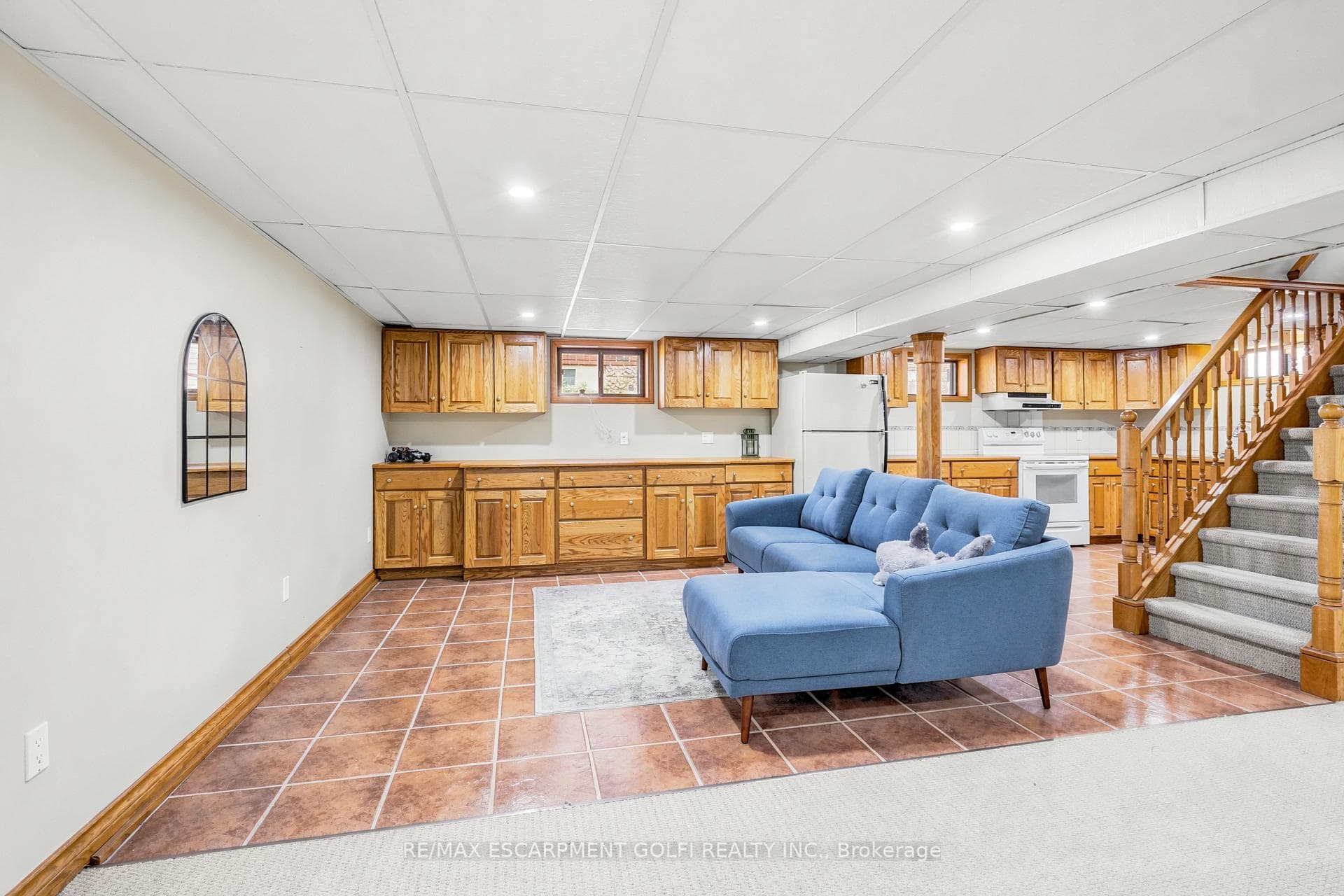 6902 Dell Avenue photo 21
