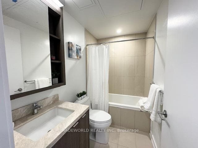 115 Blue Jays Way Unit 1208 photo 6