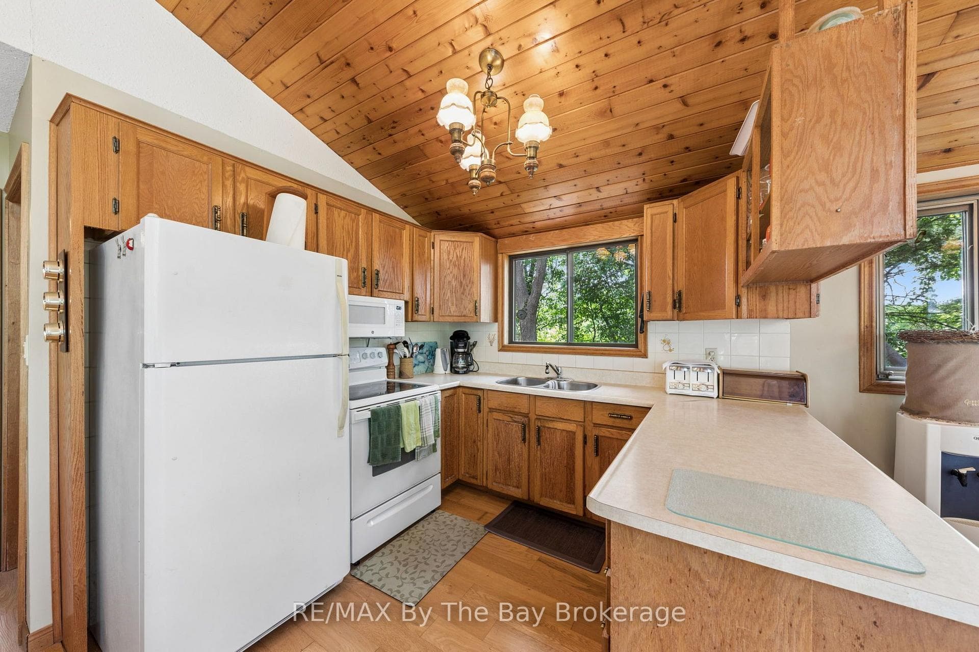 13626 Georgian Bay Shore N/A photo 21