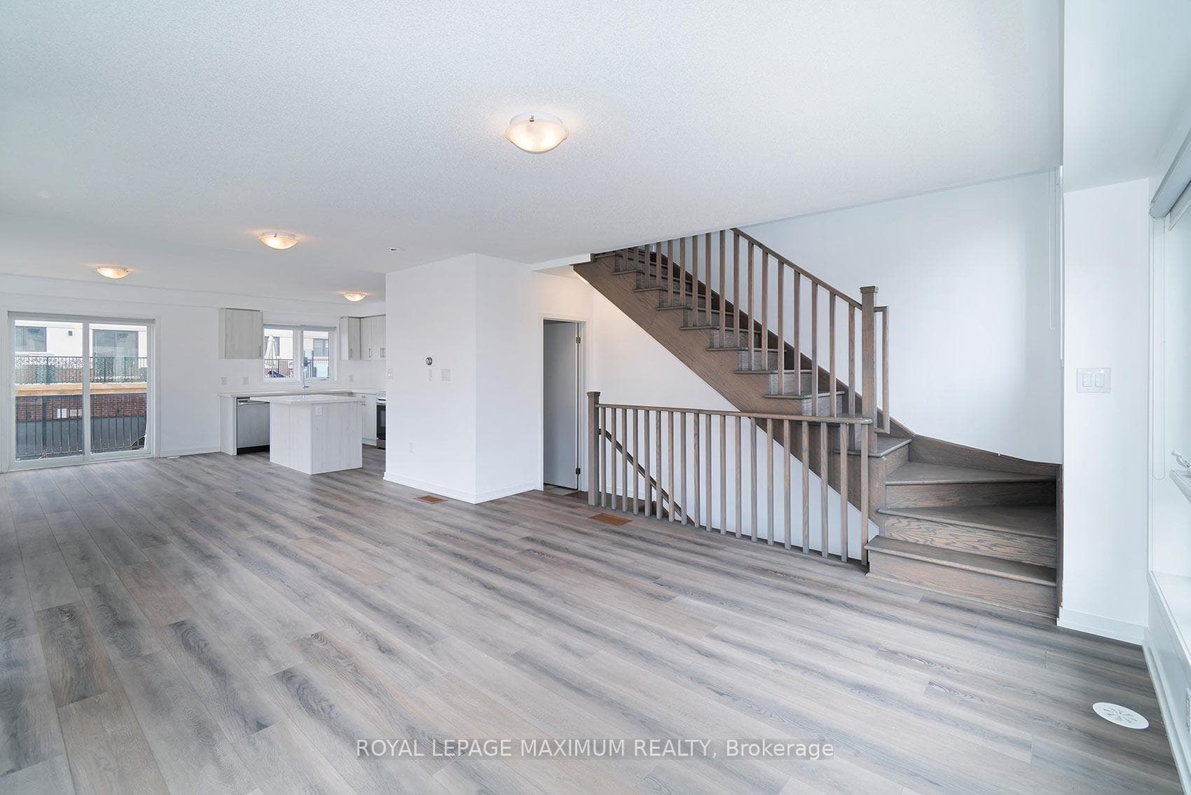1383 Brandenton Path photo 7