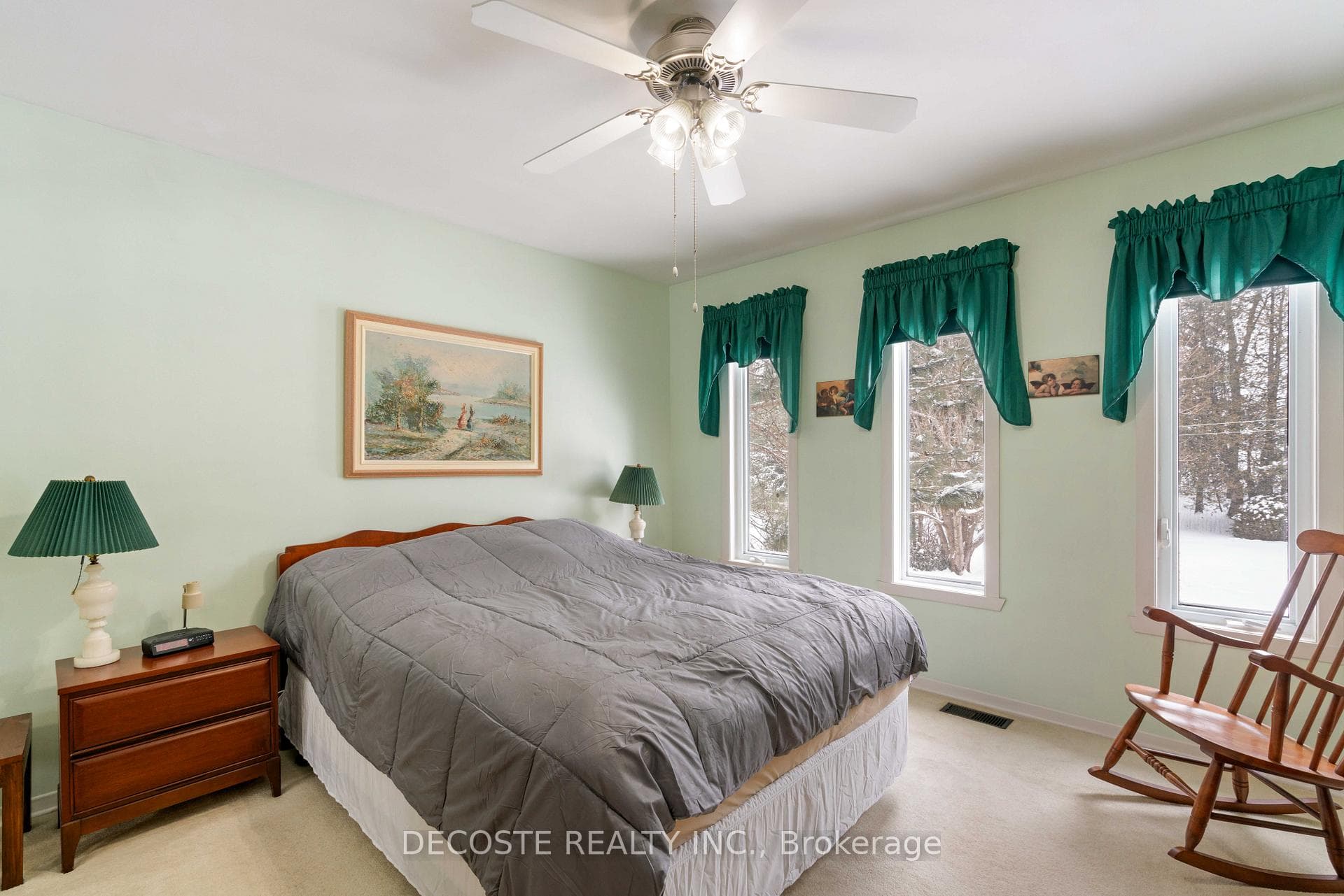 3319 Florence Street photo 20