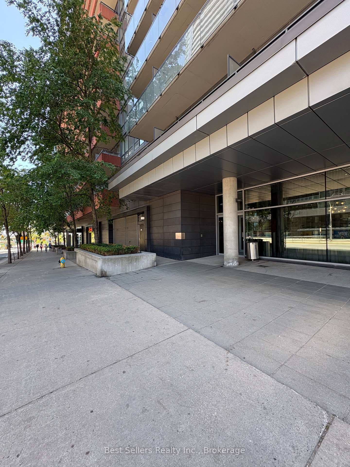 4000 Spadina Avenue Unit 1001 photo 19