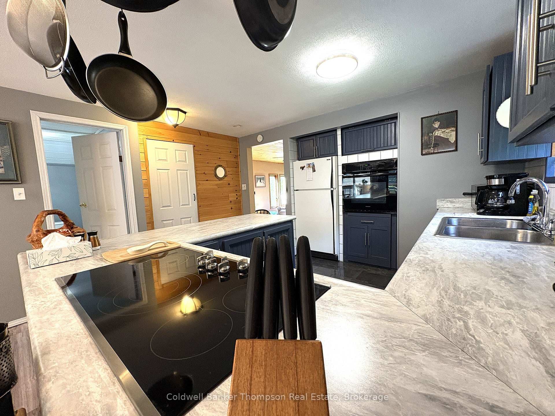 273 Simpson's Hill Road photo 10