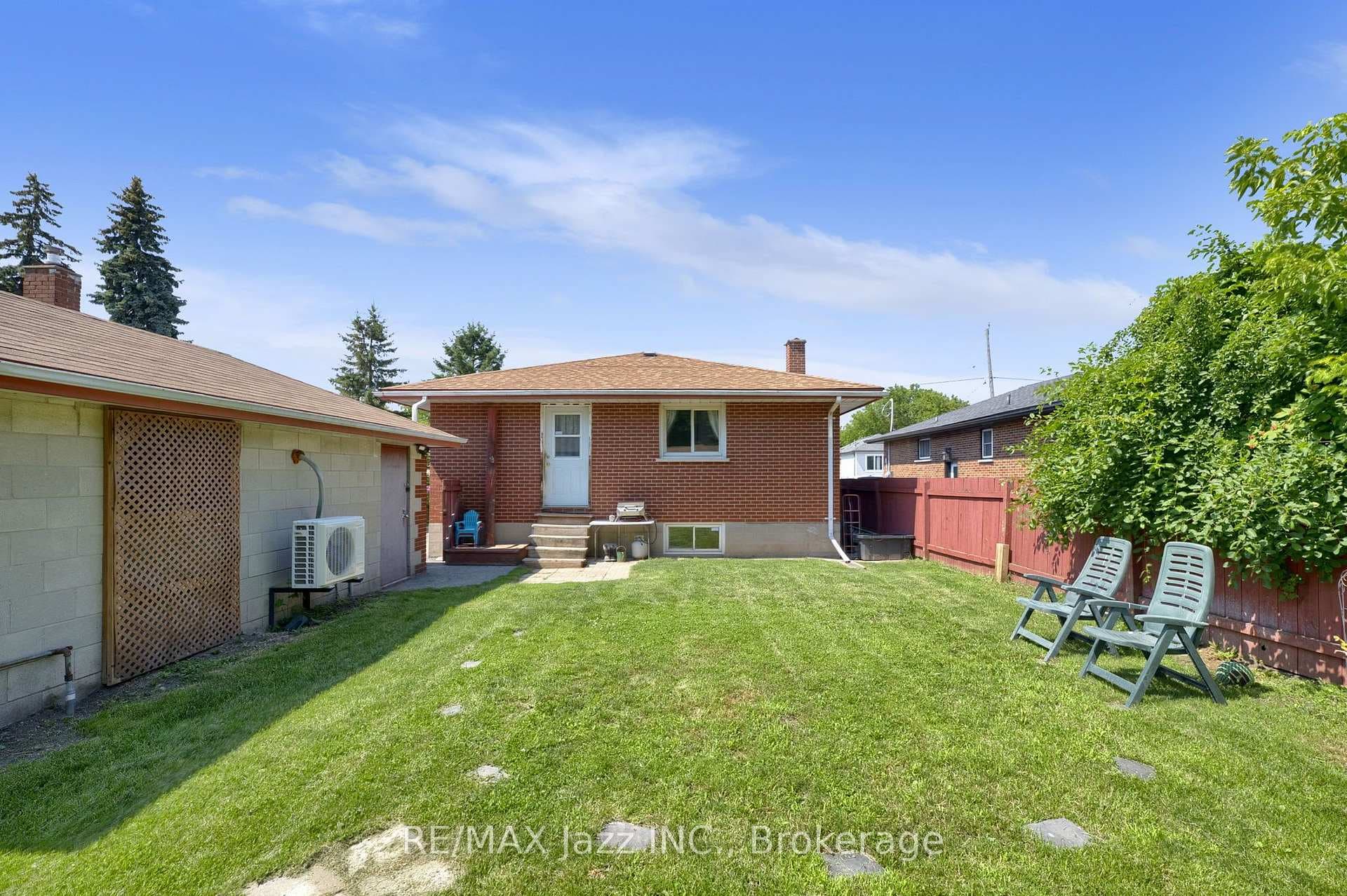 217 Annis Street photo 39