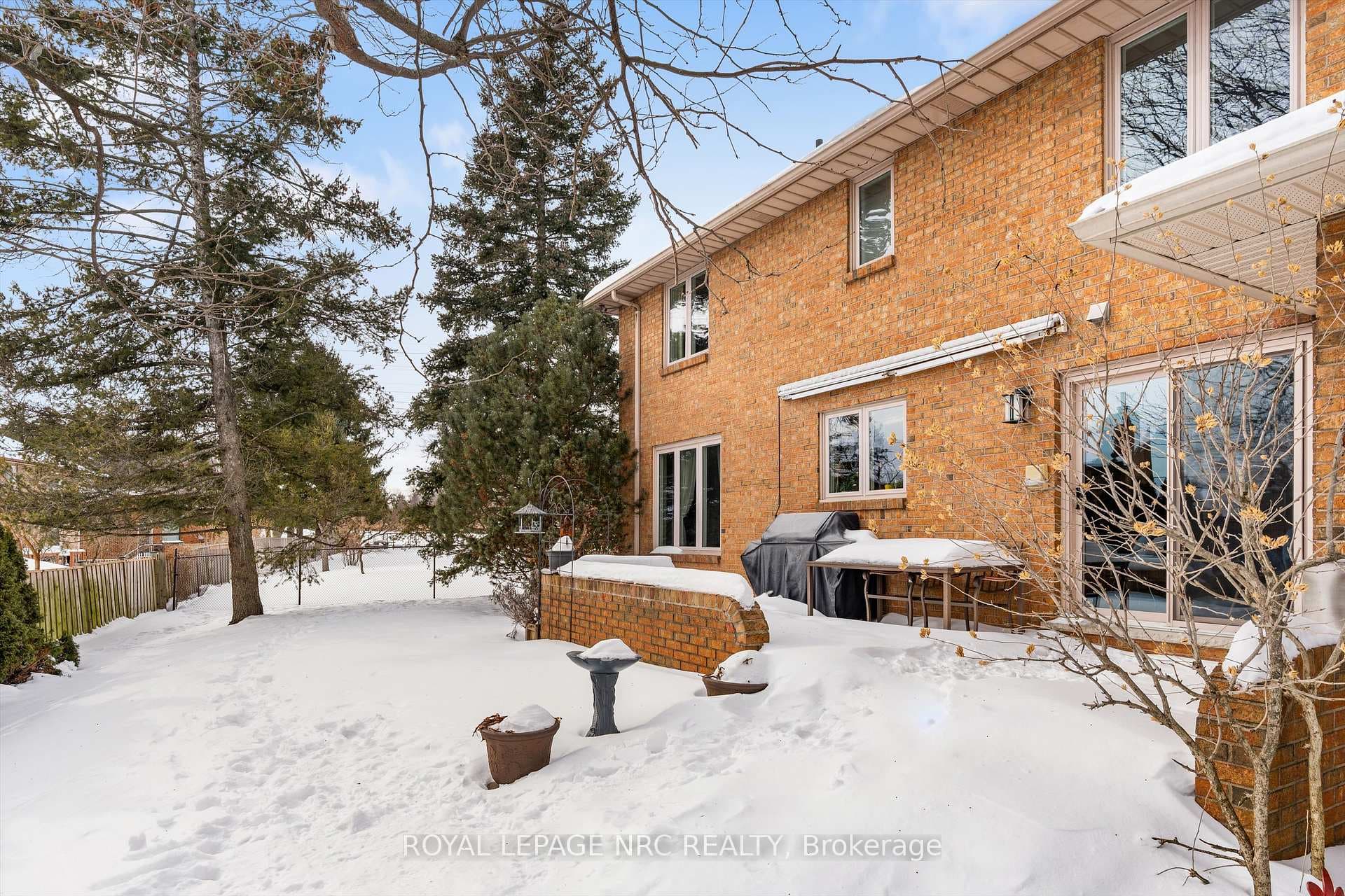 57 Elena Court photo 42