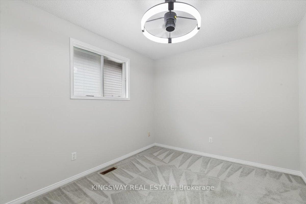 83 Canrobert Street photo 23