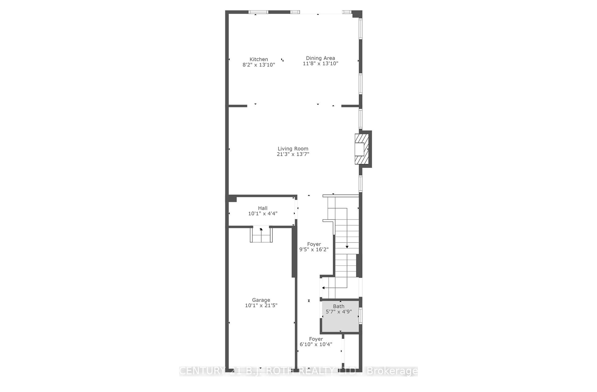 26 WILD GINGER Lane photo 30