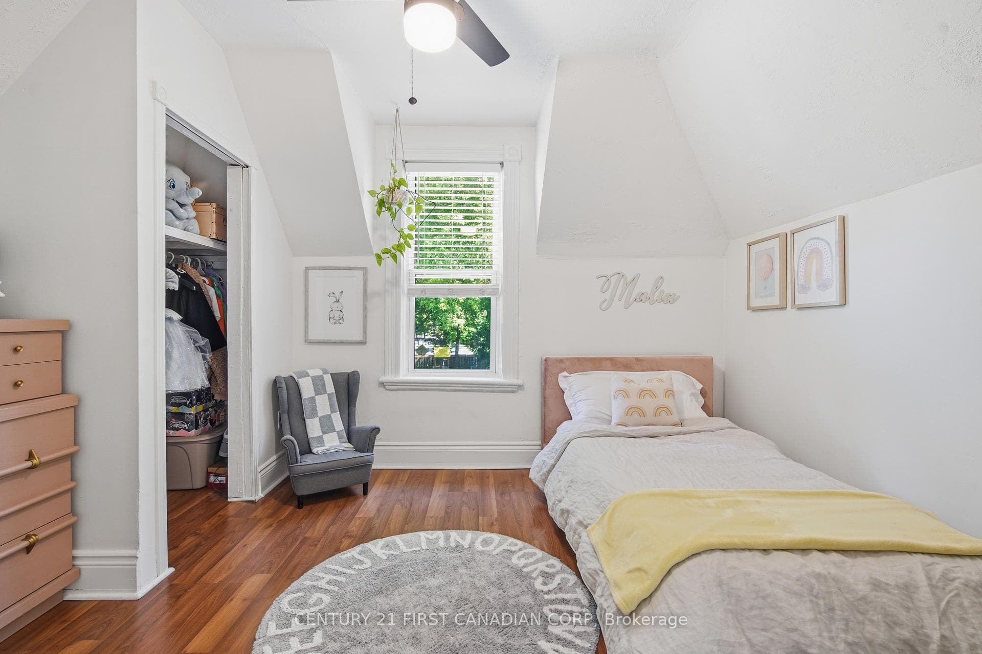 56 Euclid Avenue photo 26