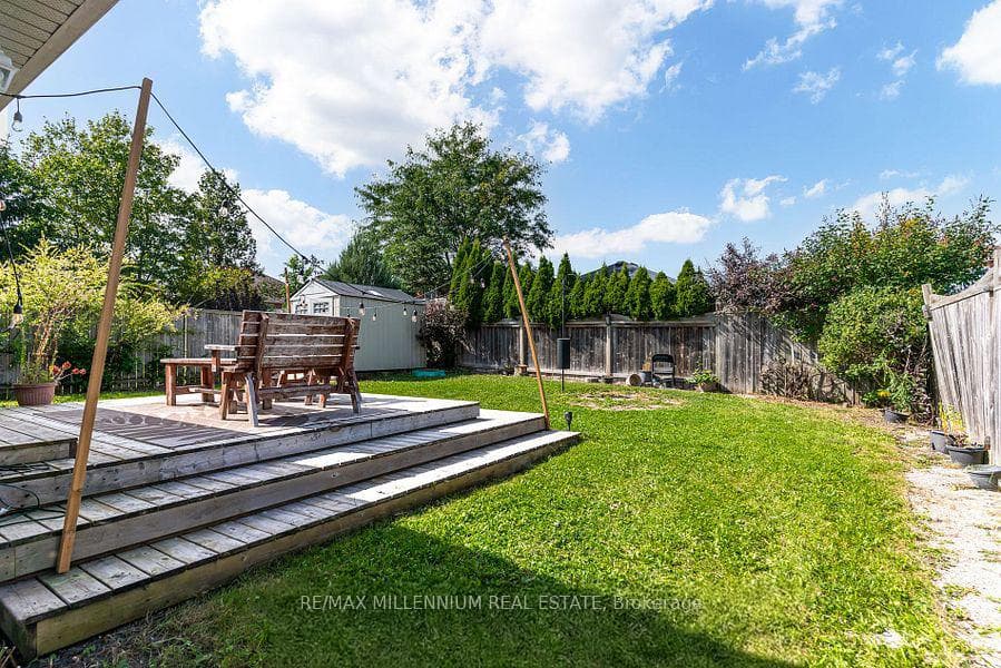 44 Hanmer Street photo 28
