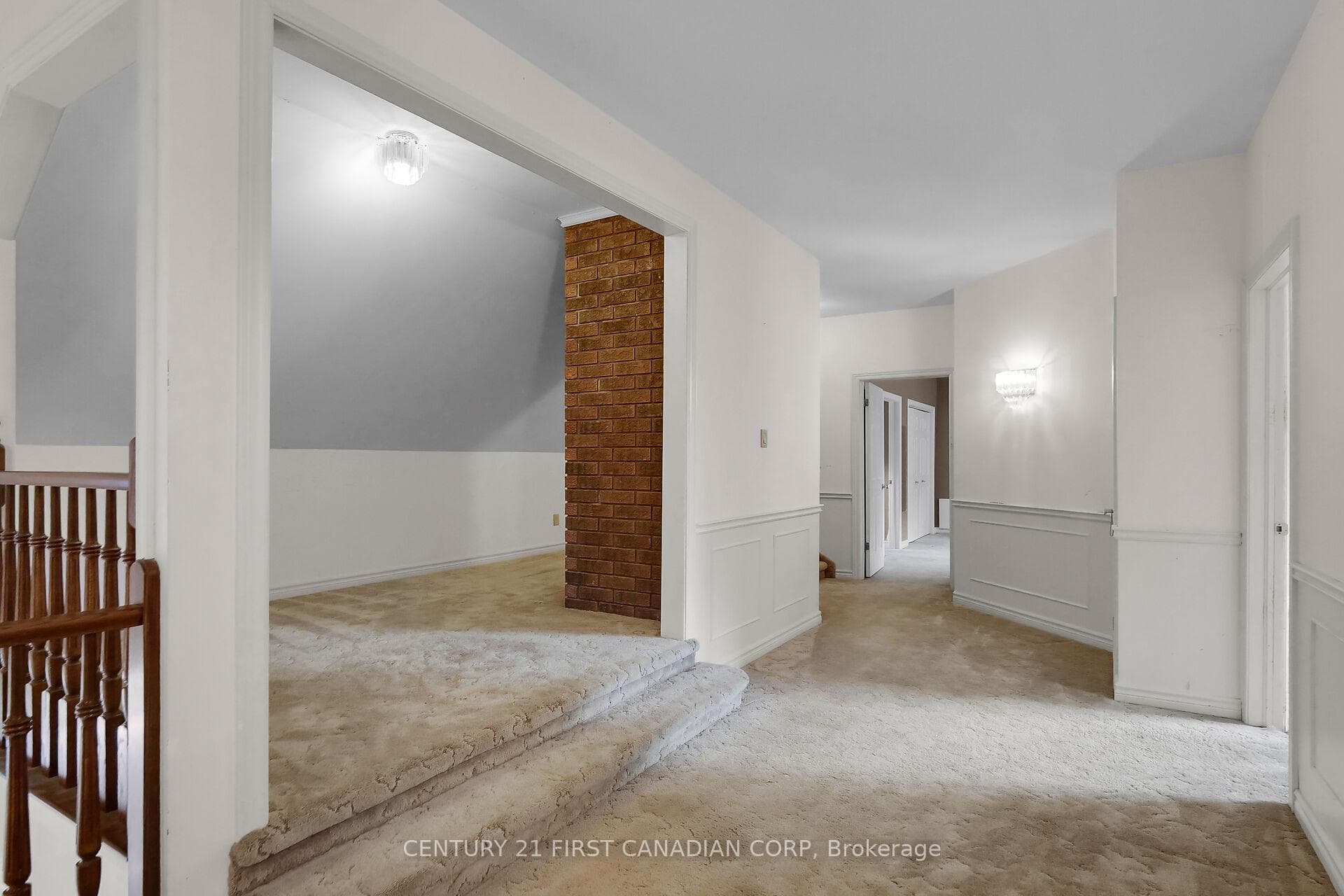 6298 Highland Lane photo 28