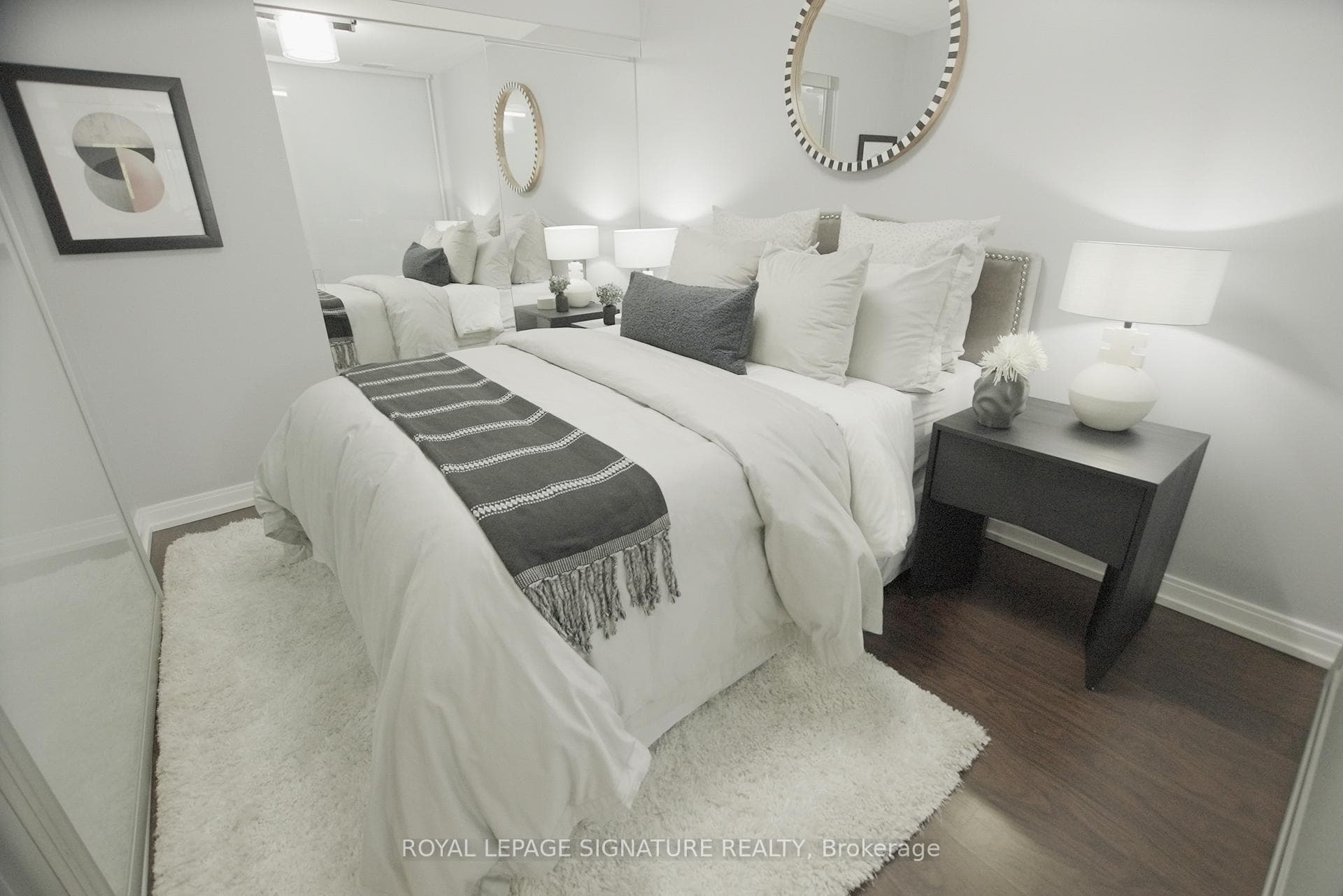 151 Village Green Square Unit 207 photo 15
